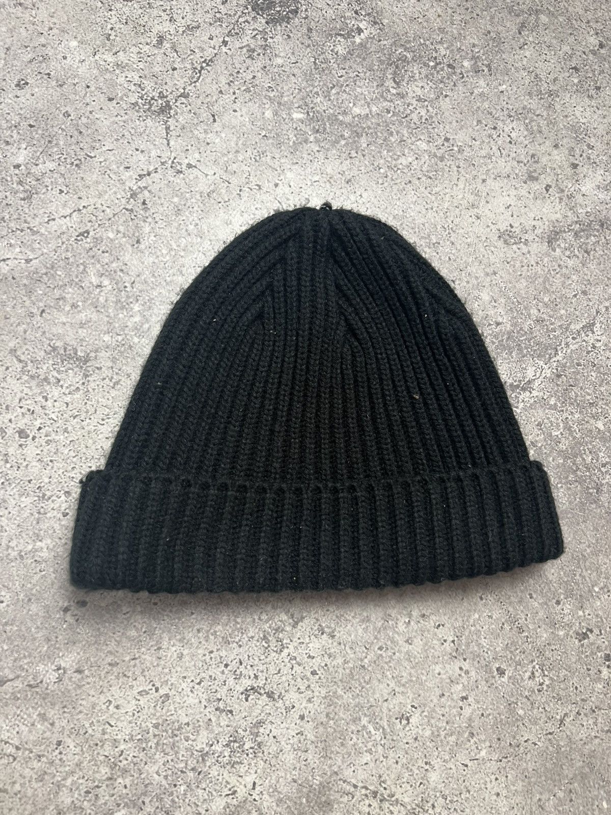 Stussy Vintage Stussy hat y2k streetwear Size ONE SIZE - 4 Thumbnail
