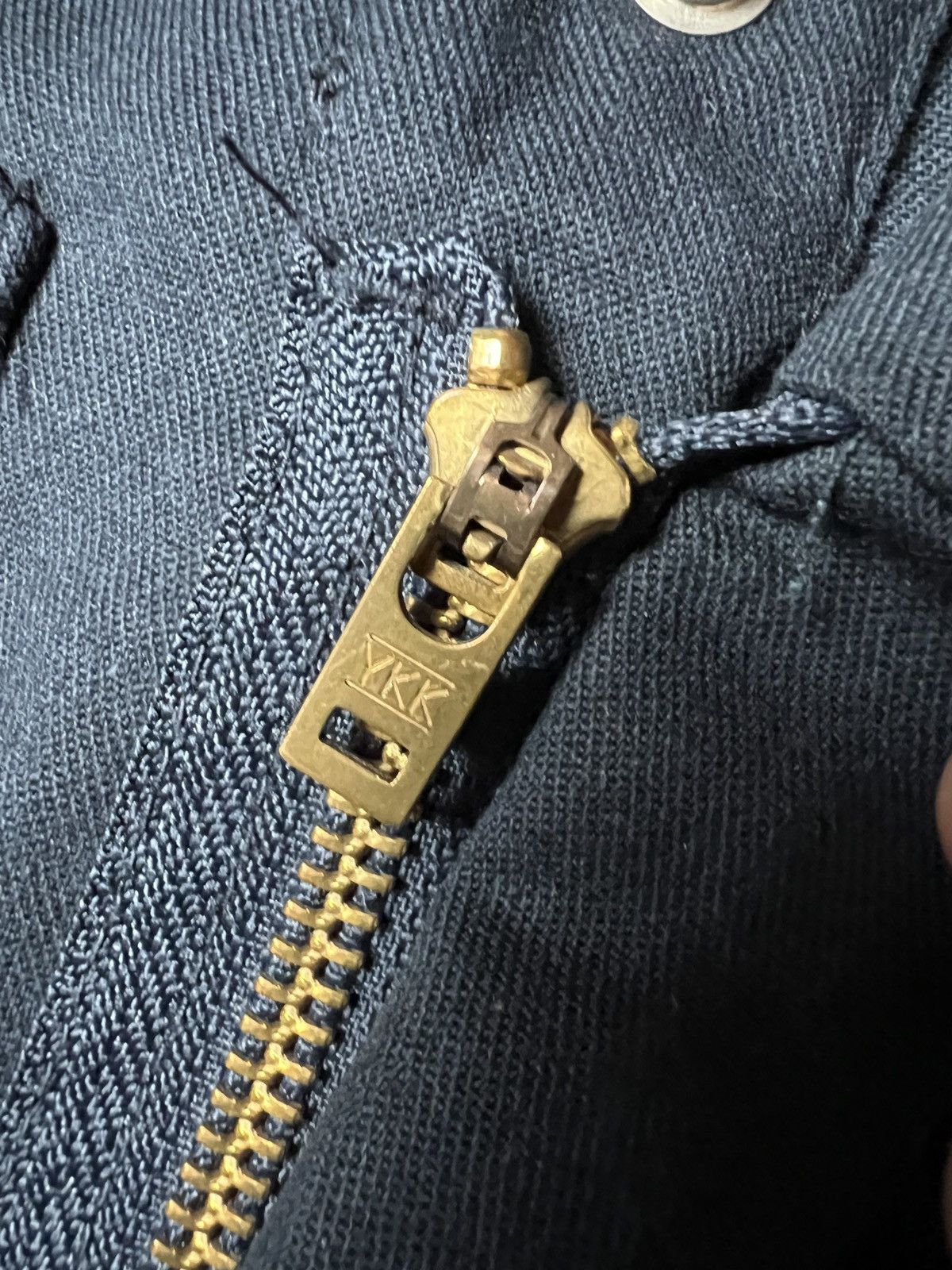 Dickies Japanese Brand Dickies y2k Workwear Vintage 90s overall M Size US 34 / EU 50 - 17 Thumbnail