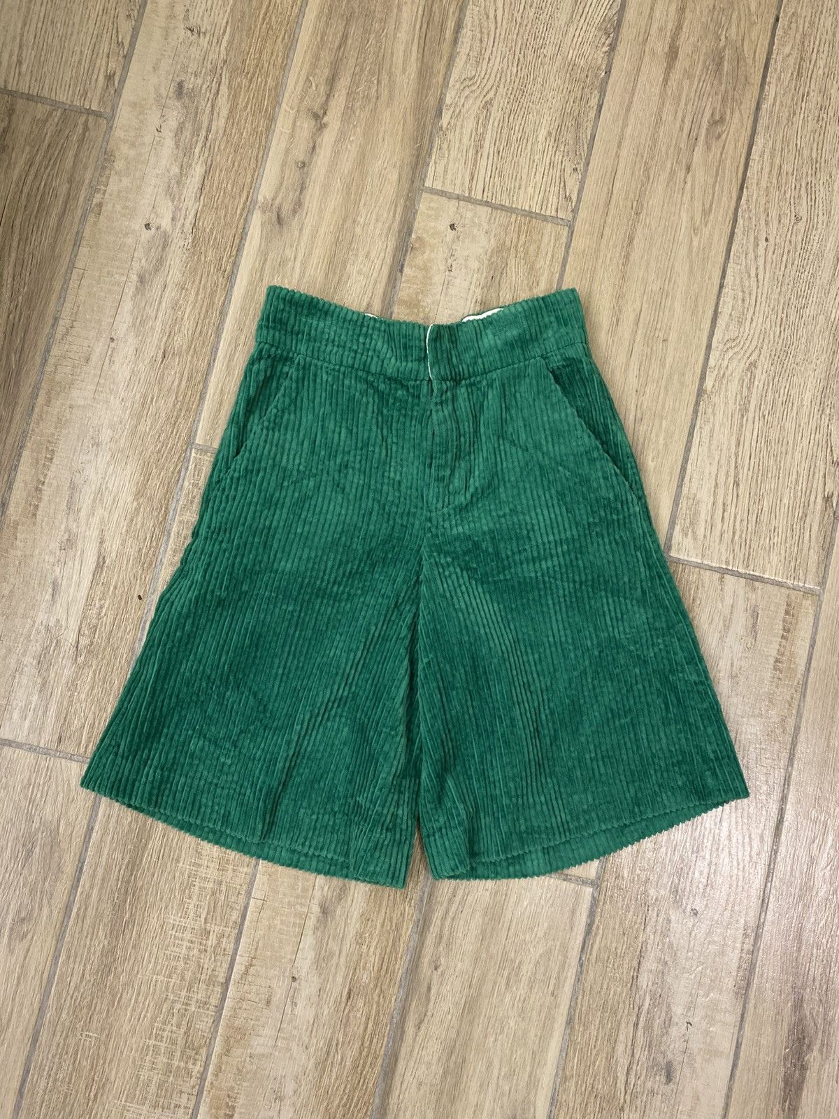 Marni MARNI Kids Size US 26 / EU 42 - 1 Thumbnail