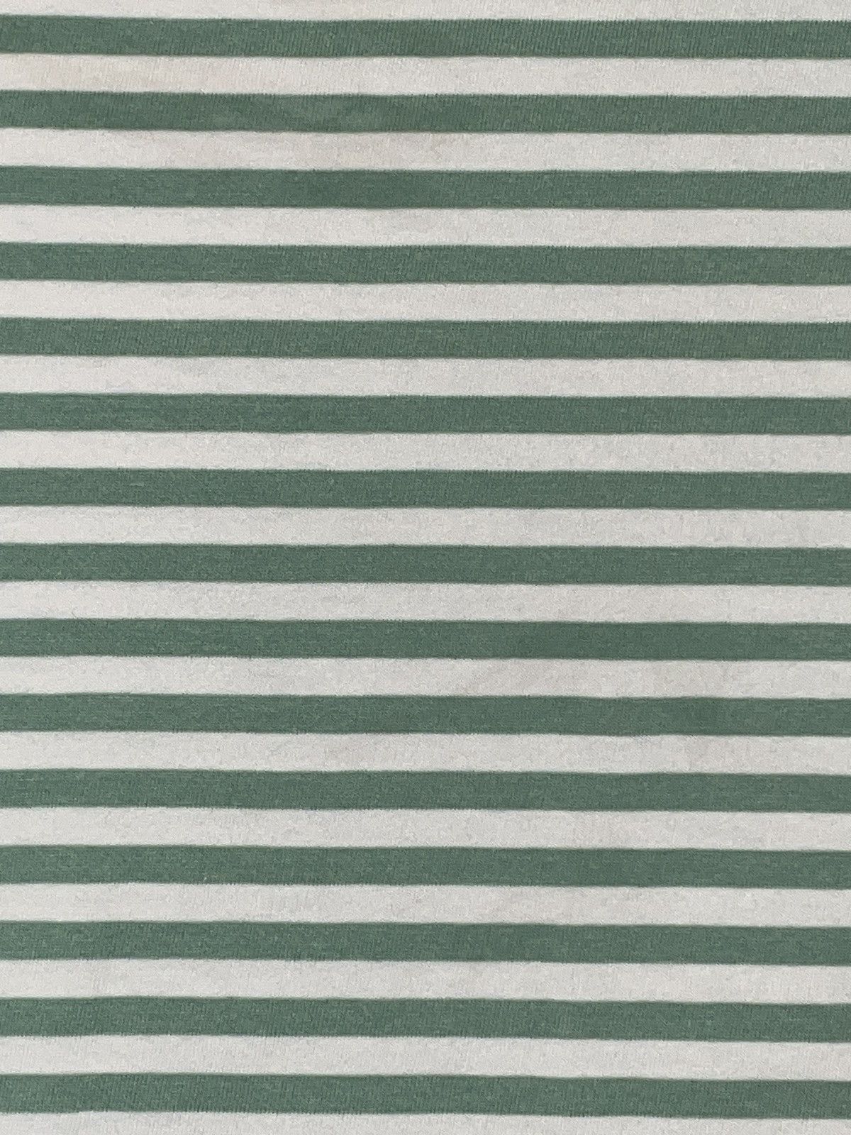 Polo Ralph Lauren Polo Ralph Lauren white/ green stripped t-shirt Size US XL / EU 56 / 4 - 2 Thumbnail