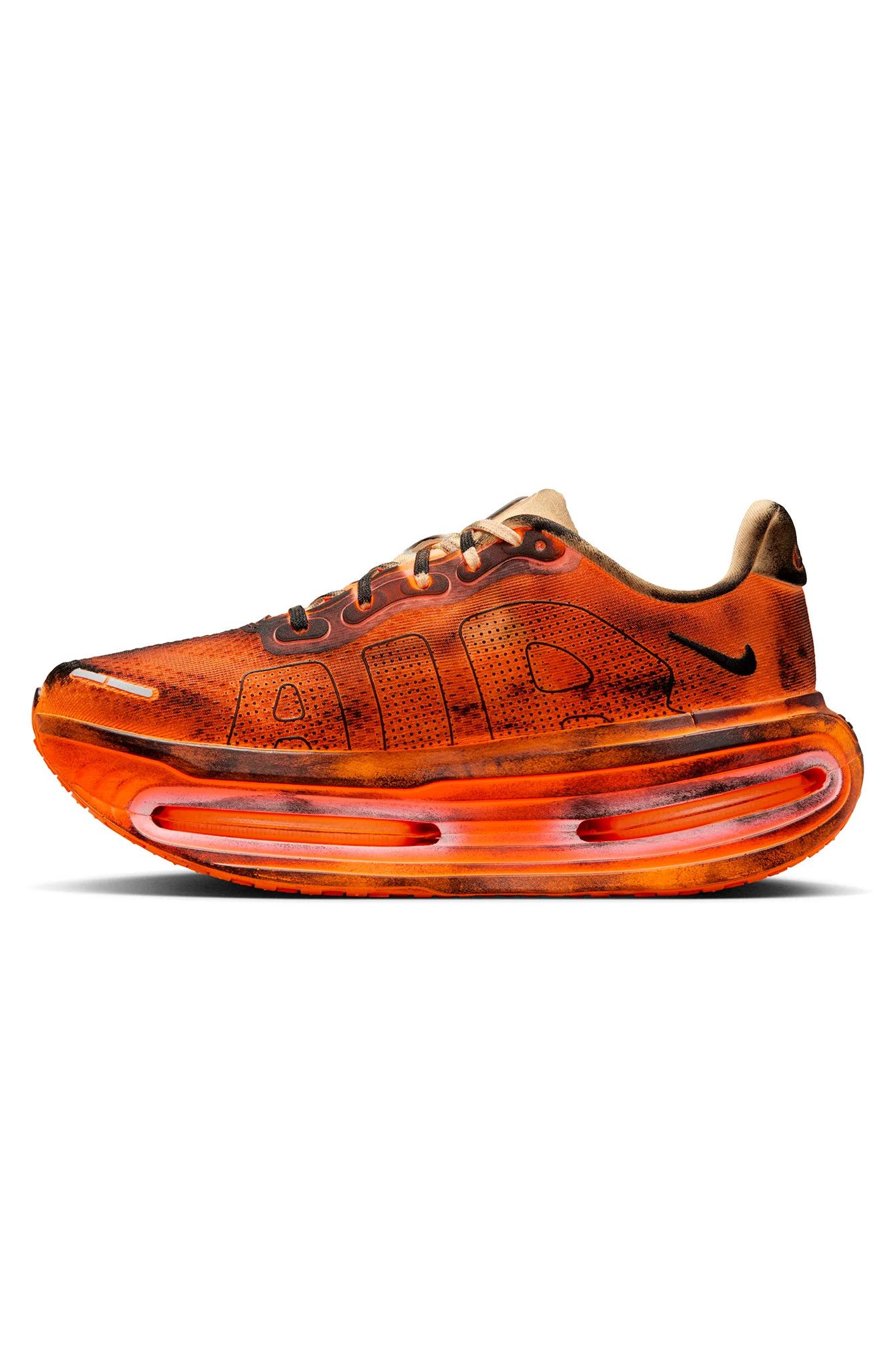 Nike Nike Melitta Baumeister Vomero Premium Size US 7 / EU 40 - 2 Thumbnail