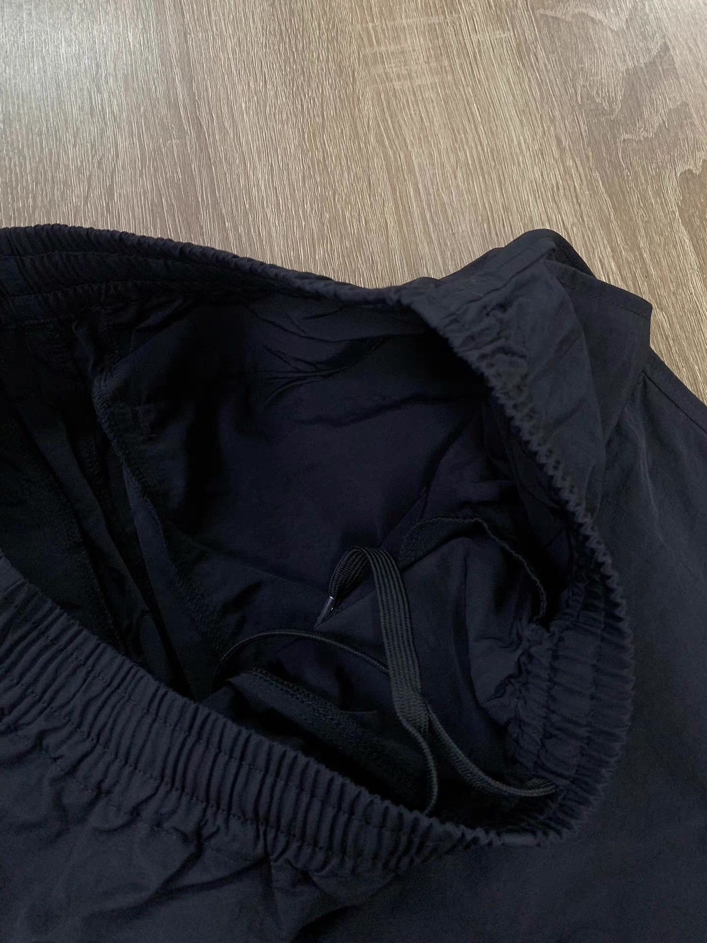 FR2 FR2 Rabbit Icon Nylon Short Ｑ22 Size US 36 / EU 52 - 7 Thumbnail