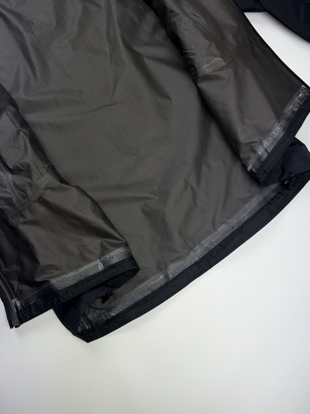 Arc'teryx Arcteryx Zeta SL gore tex Size US XL / EU 56 / 4 - 10 Thumbnail
