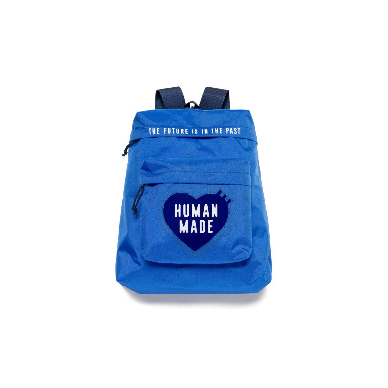 image of Human Made Backpack, Men's