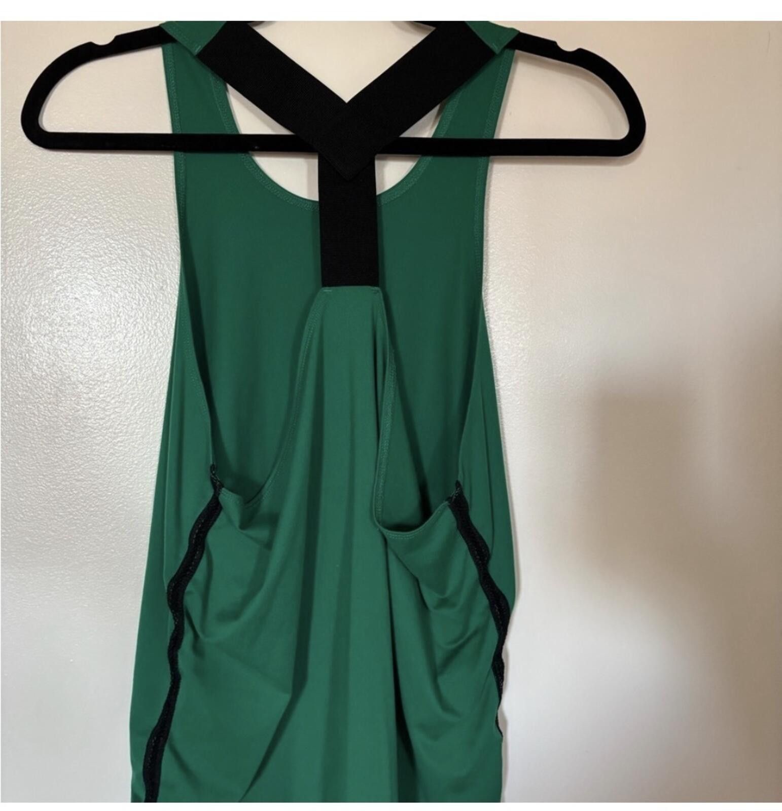 Other C9 by Champion active tank top Size S / US 4 / IT 40 - 2 Thumbnail