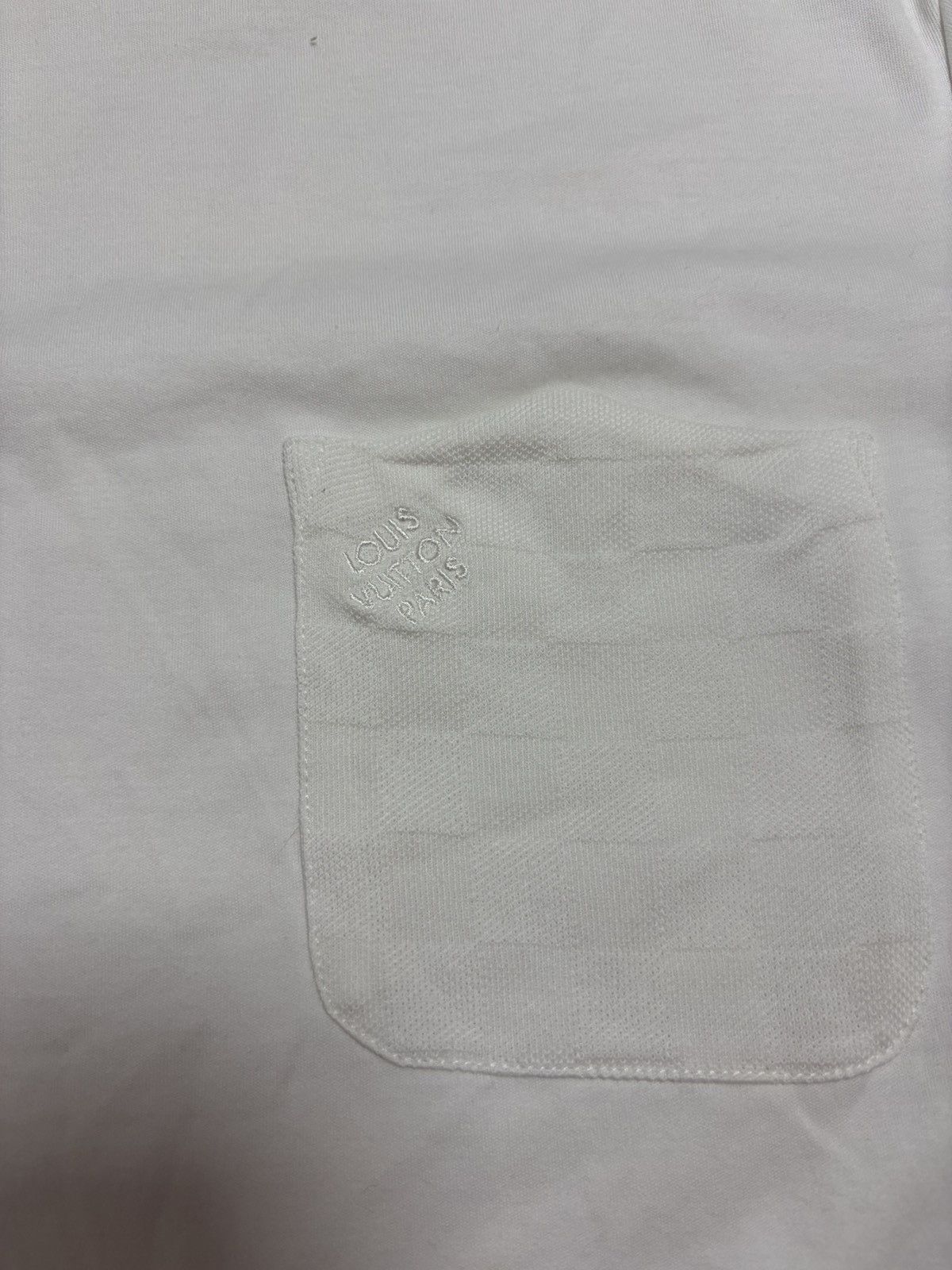 Louis Vuitton Louis Vuitton Size US M / EU 48-50 / 2 - 4 Thumbnail