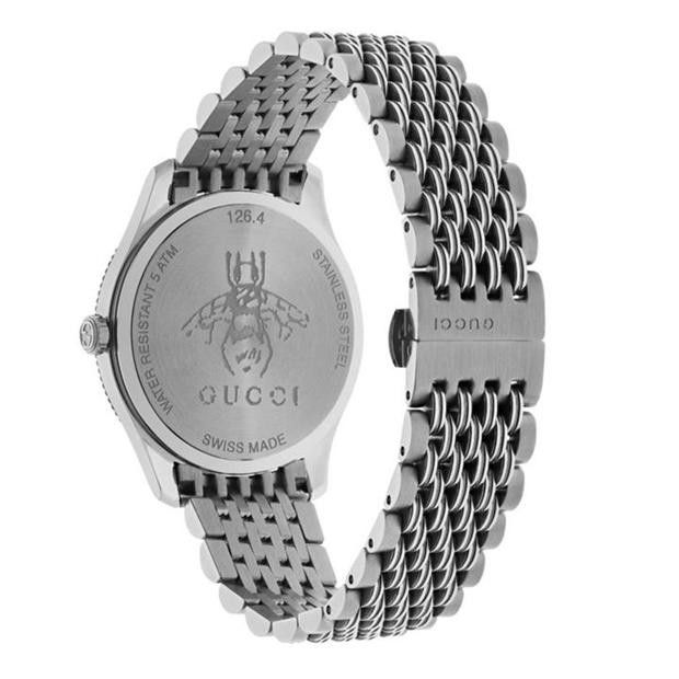 Gucci G Timeless Watch 36mm Size ONE SIZE - 3 Thumbnail