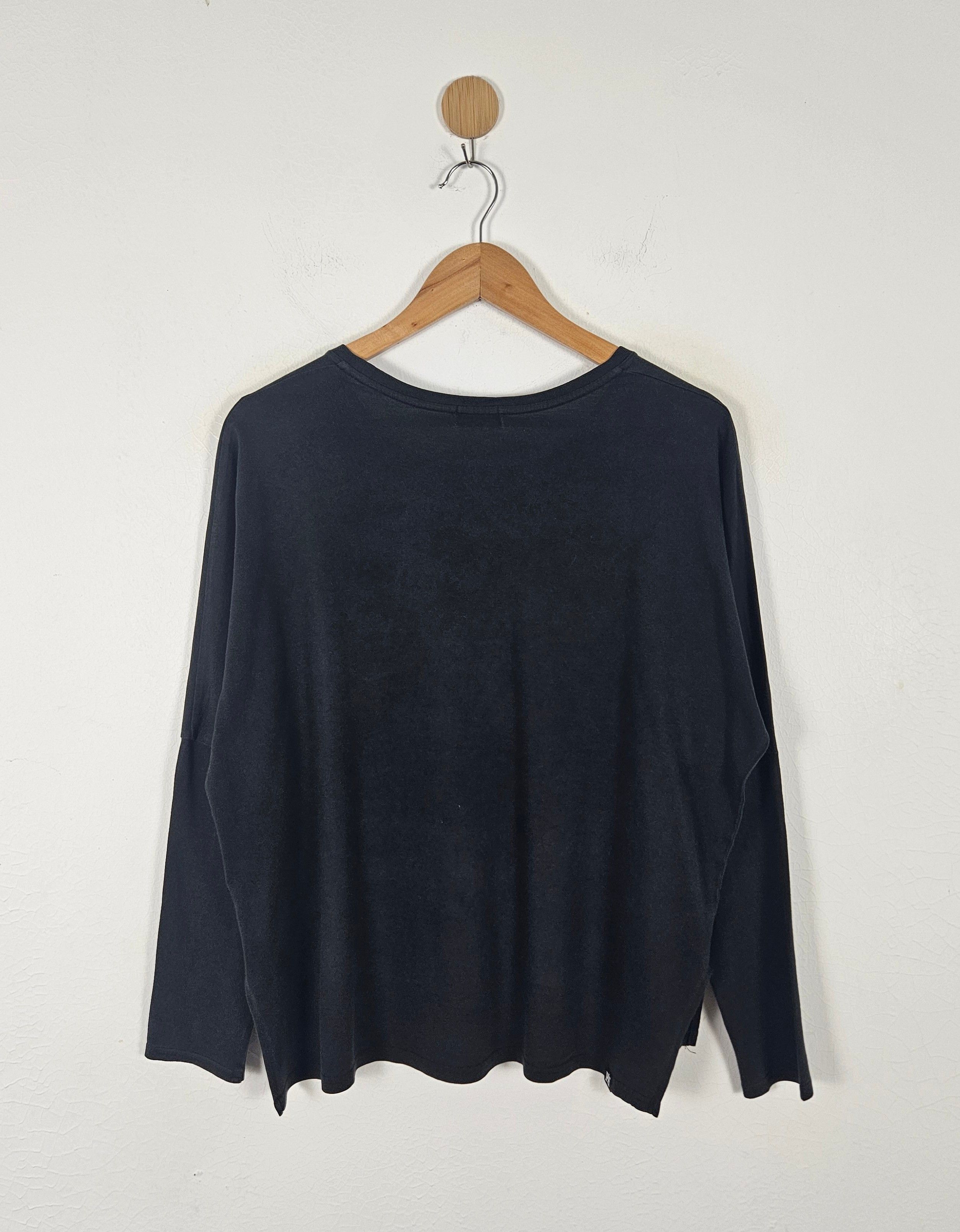 Hysteric Glamour Hysteric Glamour Contort Yourself shirt Size L / US 10 / IT 46 - 3 Thumbnail
