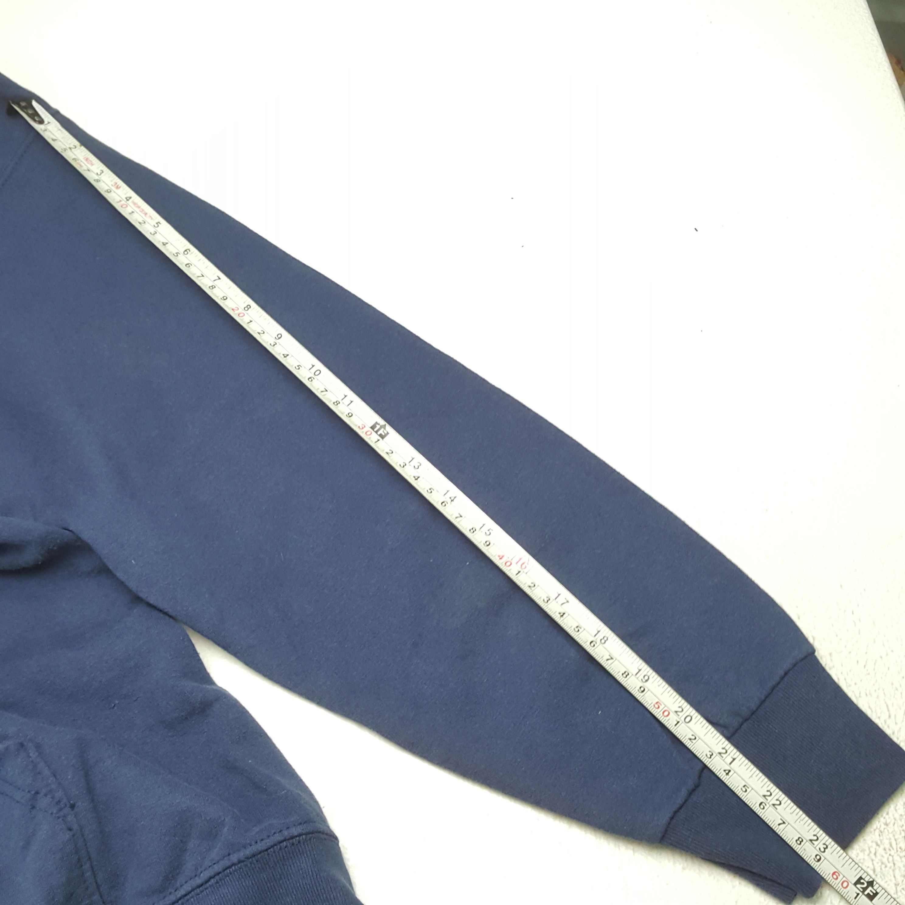 Other University of MICHIGAN Hoodies C284N16 Size US L / EU 52-54 / 3 - 8 Thumbnail