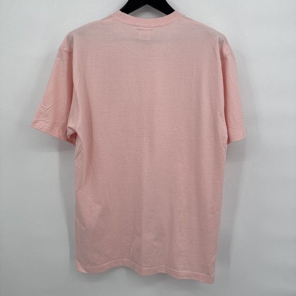 Supreme Supreme Tee Size US XL / EU 56 / 4 - 2 Thumbnail
