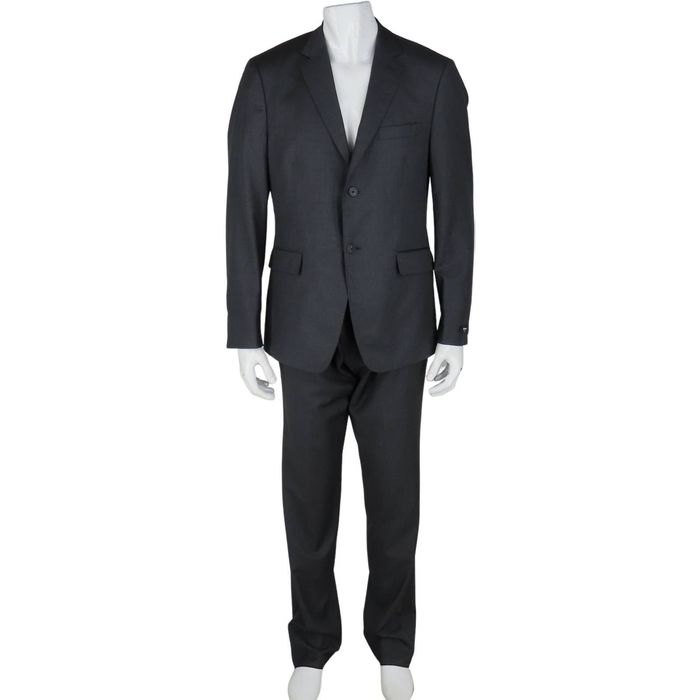 Jack Spade Jack Spade Sports Coat Suit Business Blazer Pants Jacket