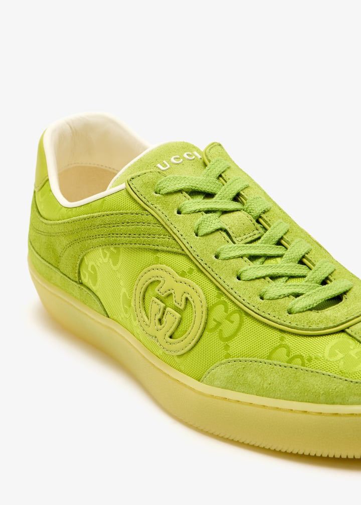 Gucci Gucci G75 Size US 9 / IT 39 - 2 Thumbnail