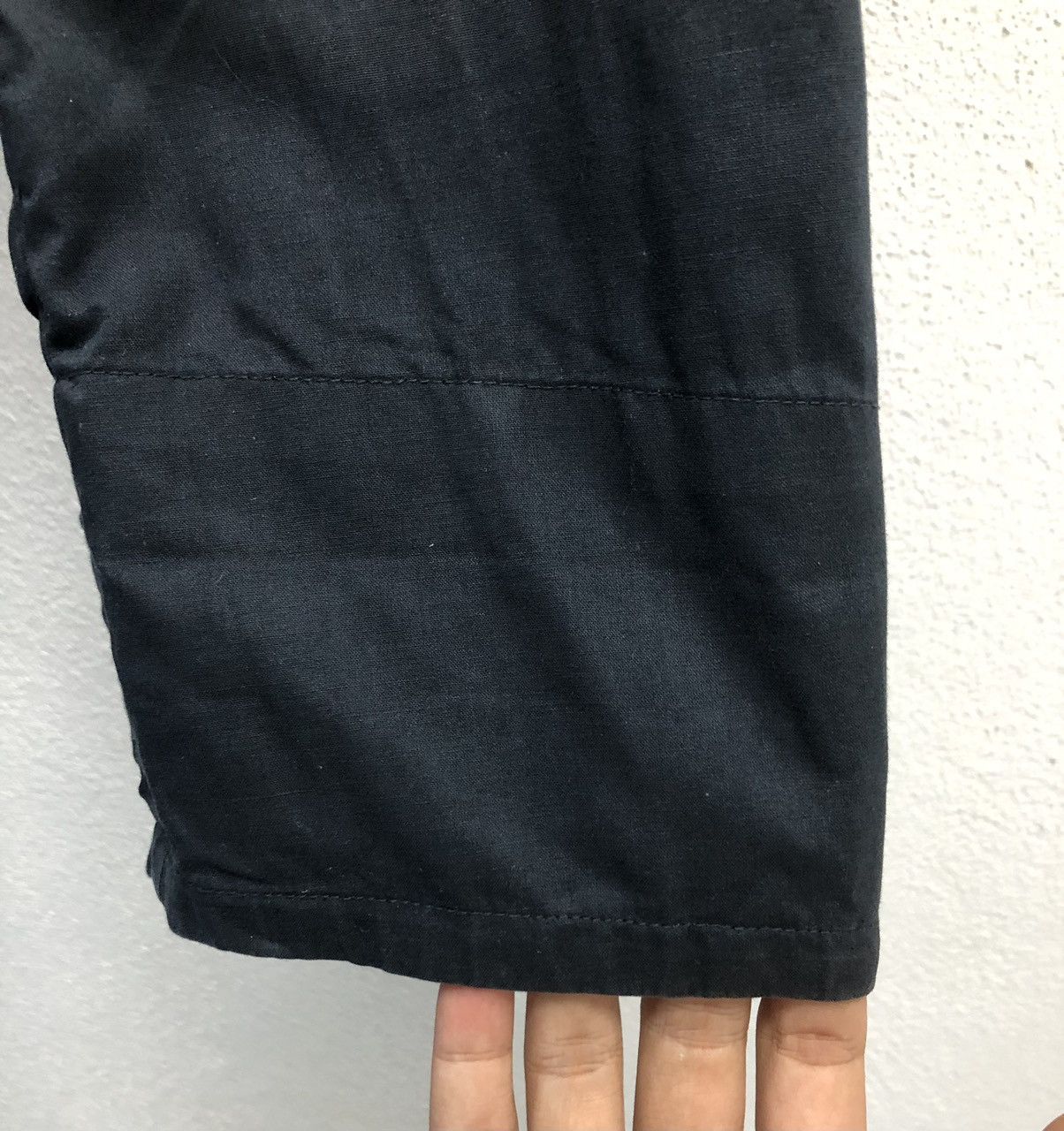 Victorinox Vintage Victorinox Maker Of Original SwissArmy Knife Jacket Size US L / EU 52-54 / 3 - 8 Thumbnail
