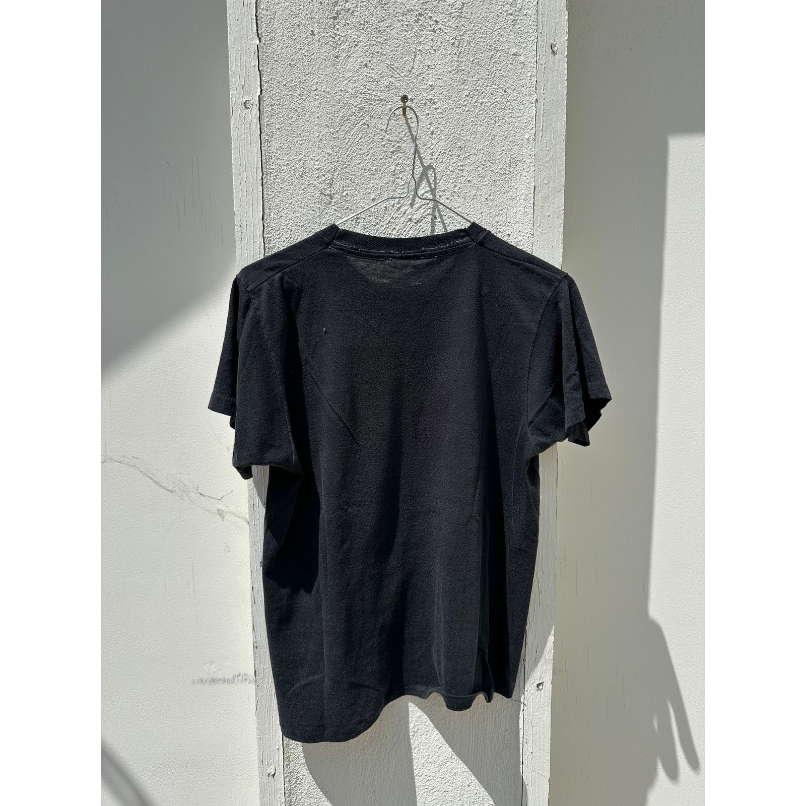 Vintage Vtg. 70s Matrix Tee Size US S / EU 44-46 / 1 - 2 Thumbnail