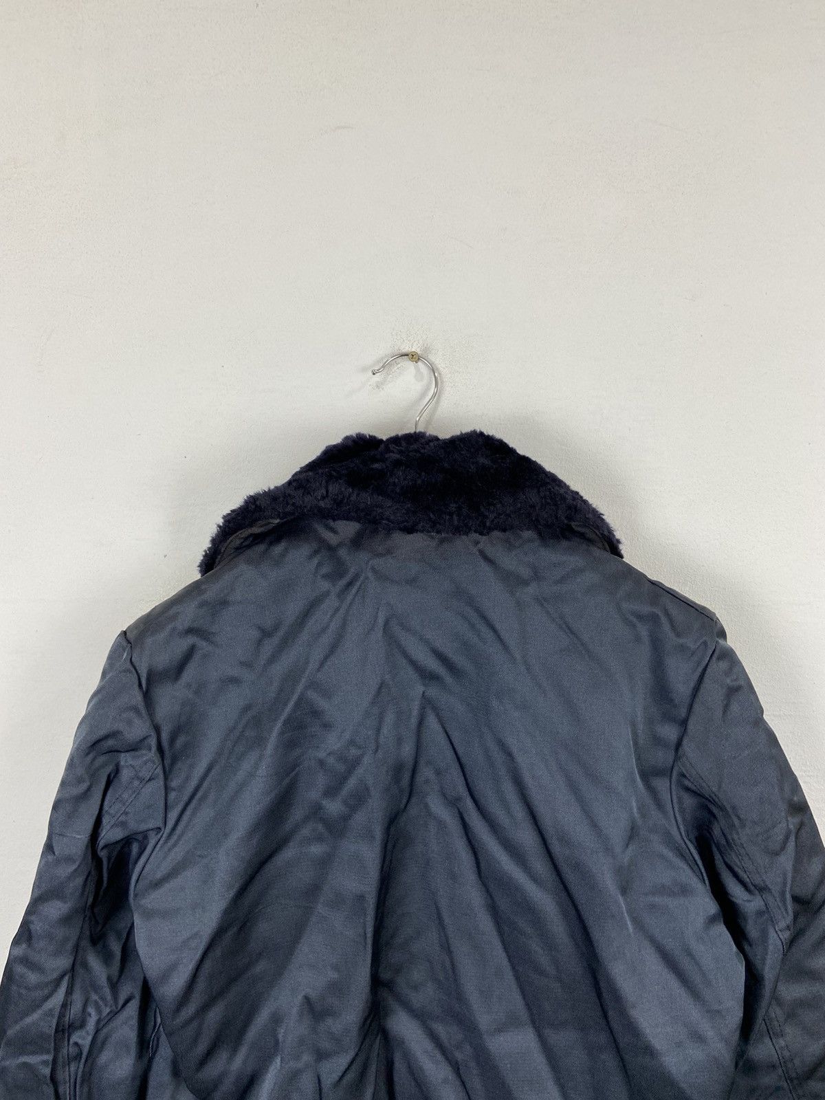 Avirex VINTAGE 1960s AVIREX FLIGHT JACKET Size US M / EU 48-50 / 2 - 11 Thumbnail