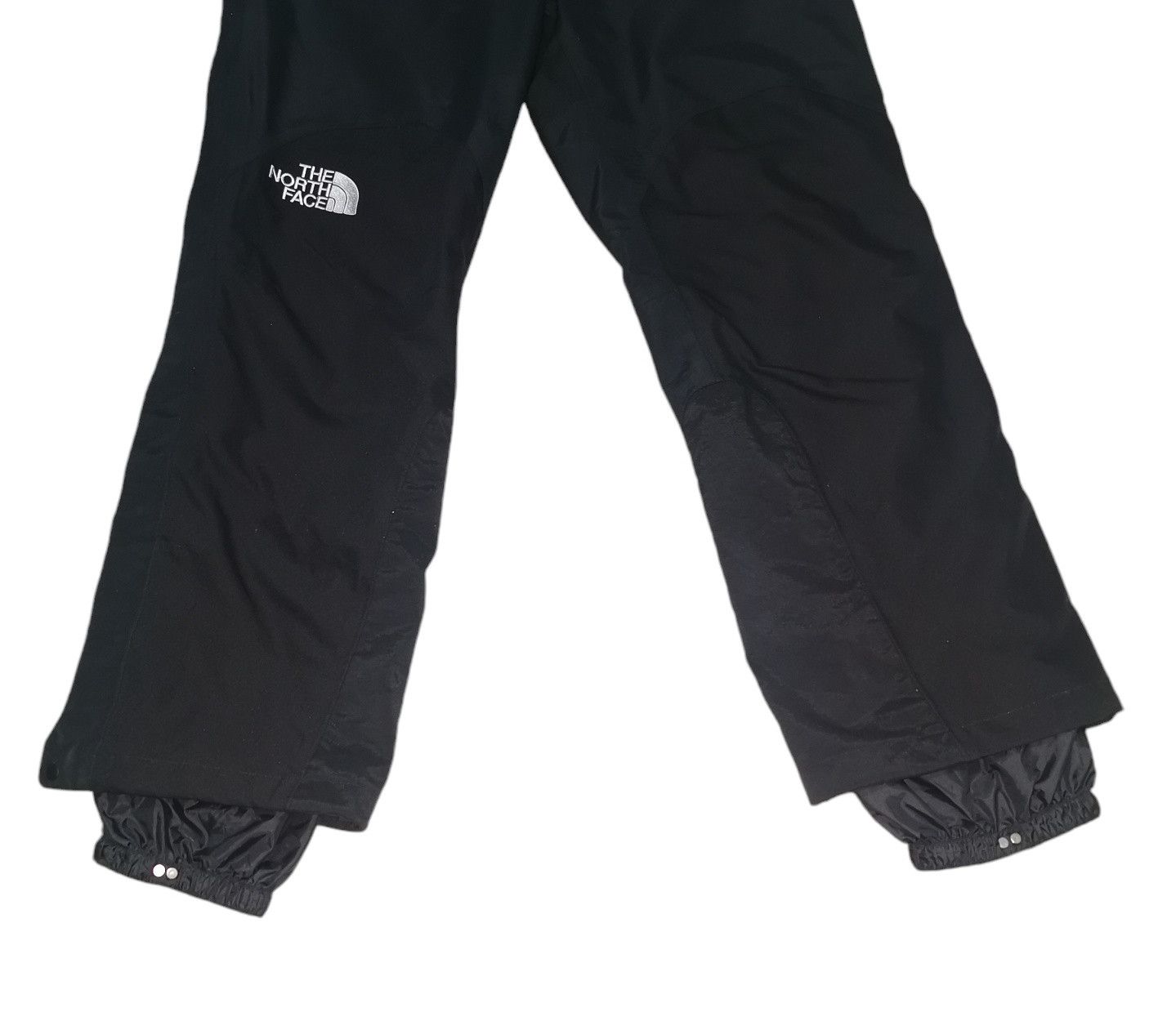 The North Face The North Face Goretex Ski Pants Size US 32 / EU 48 - 6 Thumbnail