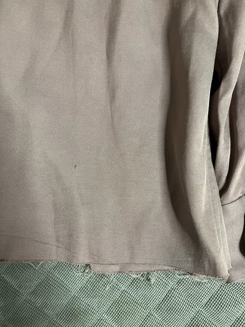 Needles Needles Shirt Size US M / EU 48-50 / 2 - 7 Thumbnail