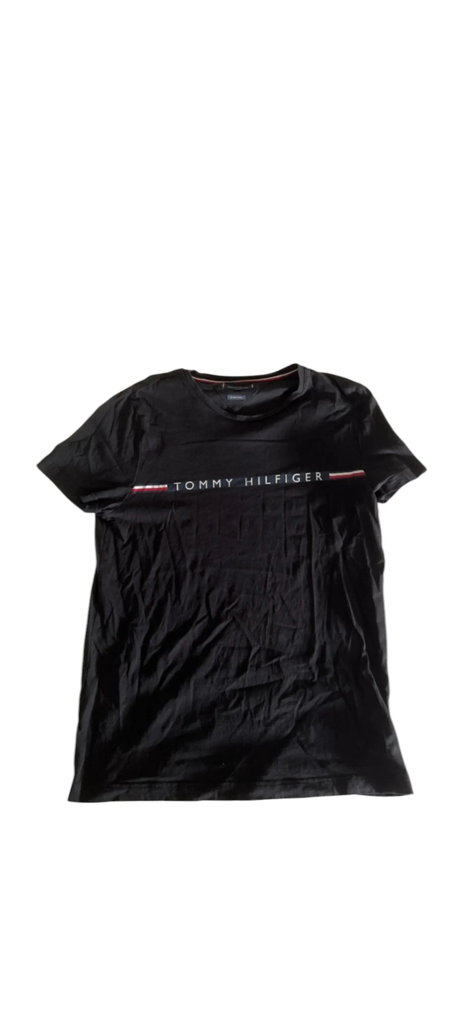 Tommy Hilfiger Tommy Hilfiger T-shirt Size US M / EU 48-50 / 2 - 1 Thumbnail