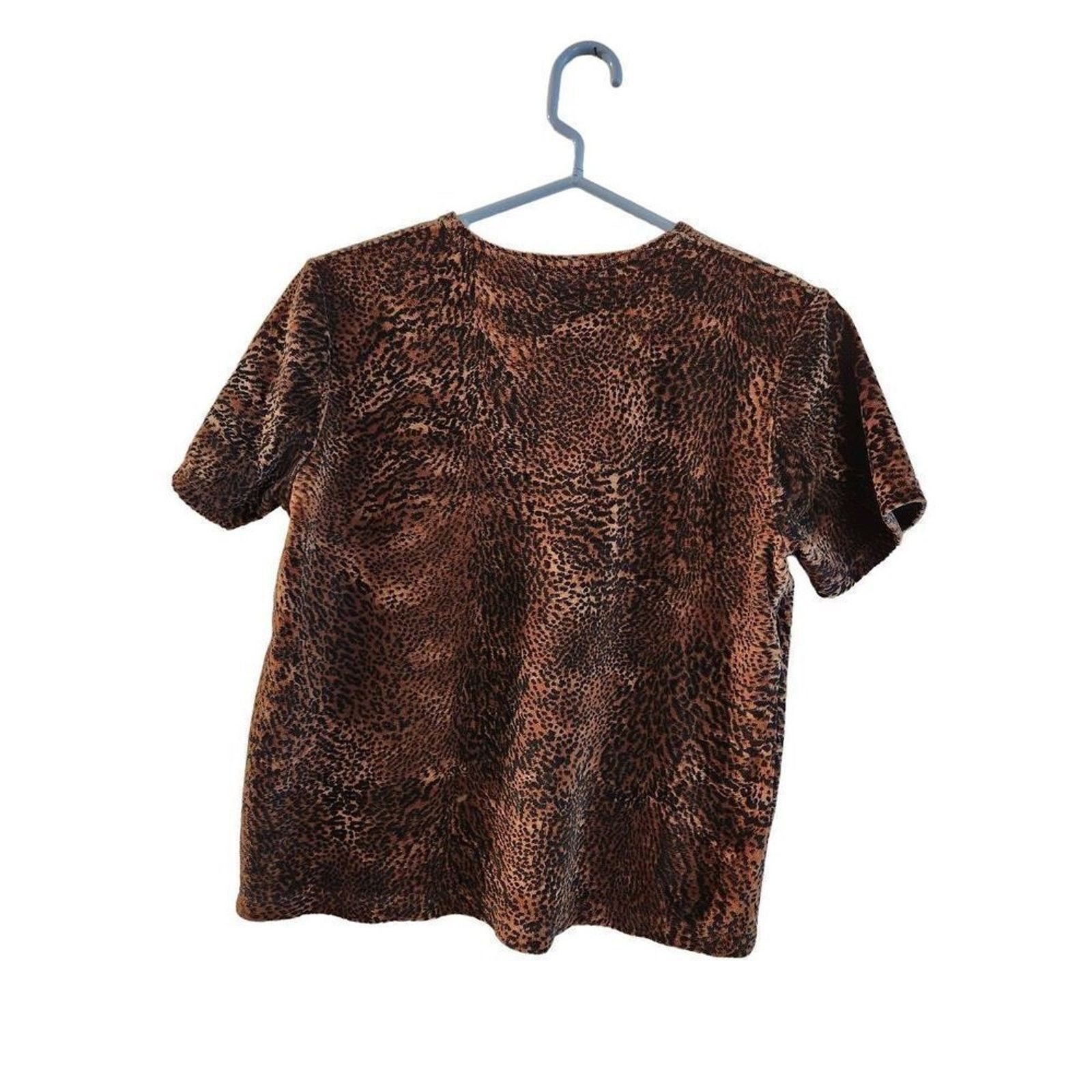 Jones New York Jones new york sport M top Size M / US 6-8 / IT 42-44 - 5 Thumbnail