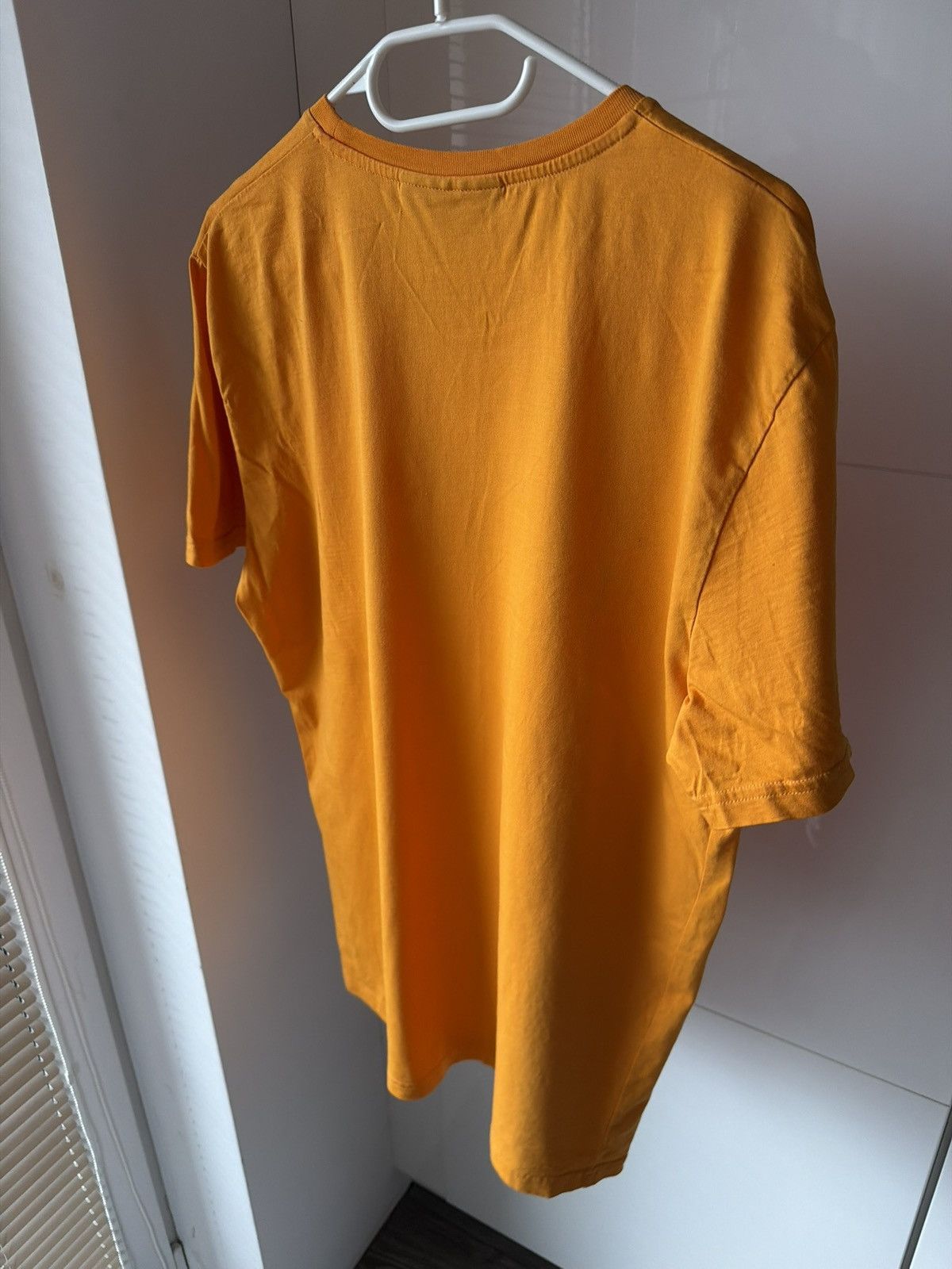 Peak Performance Peak Performance Mens Orig Tee Size US XL / EU 56 / 4 - 9 Thumbnail