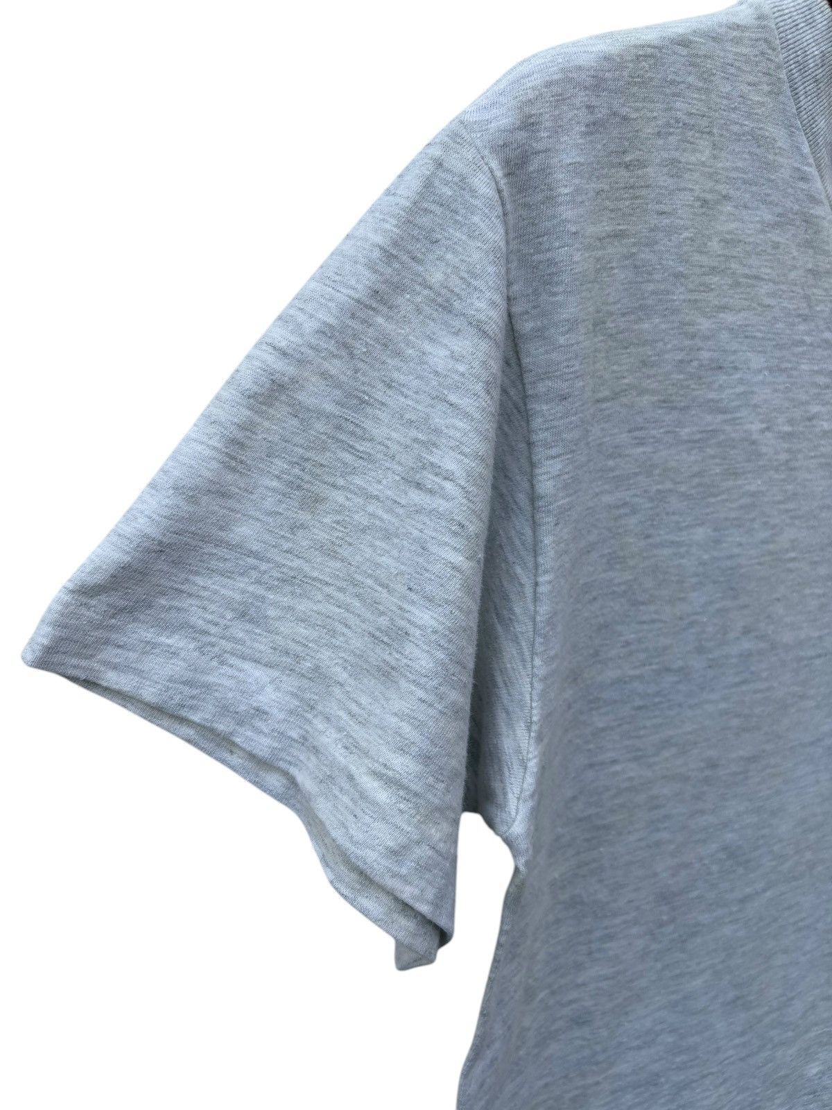 Vision Streetwear Vintage Vision Streetwear Skate Streetwear Shirt (Yellowish) Size US S / EU 44-46 / 1 - 6 Thumbnail