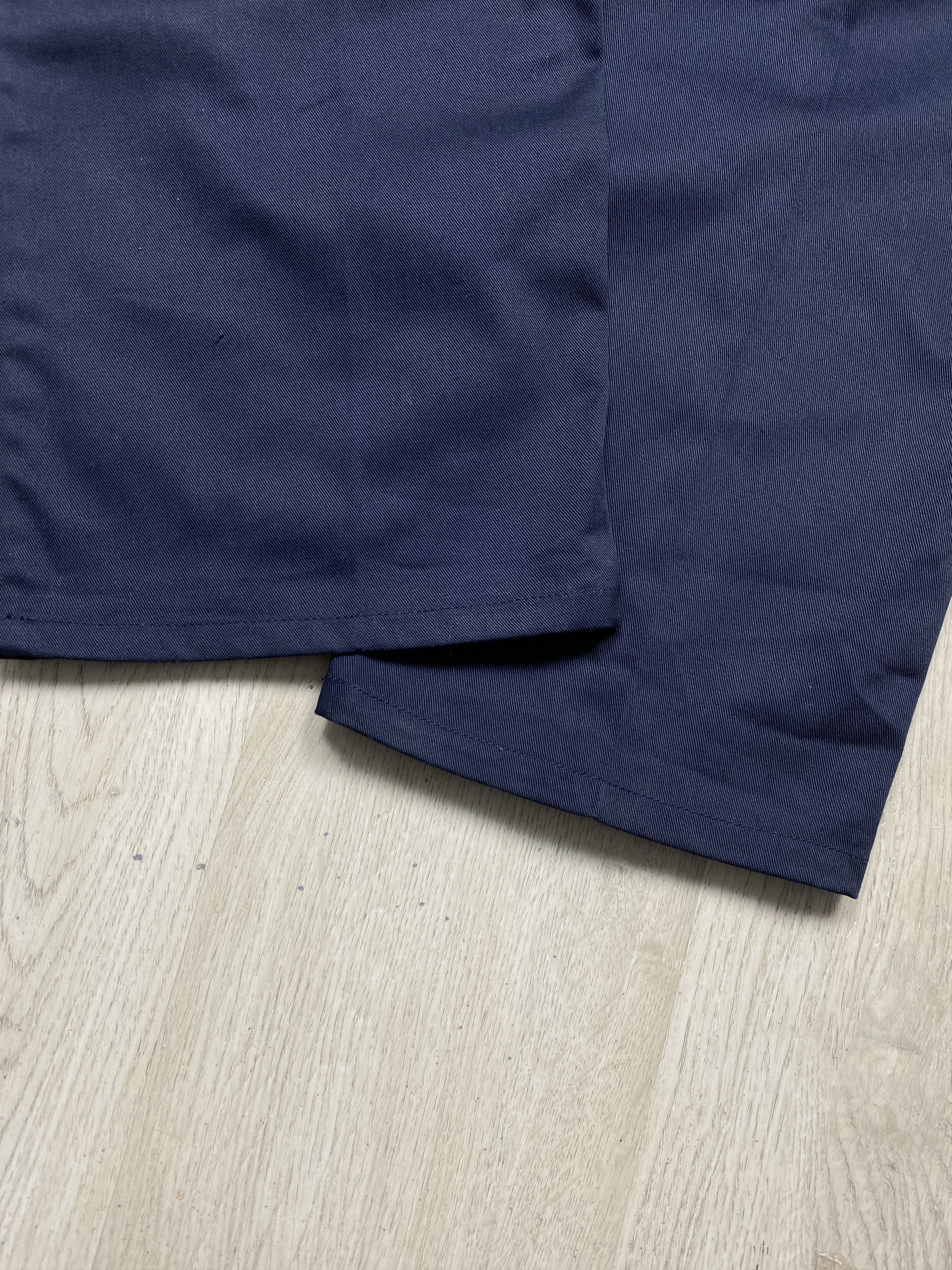 Dickies × Vintage Dickies Redhawk Vintage Side Pocket Chino Pants Workwear Size US 38 / EU 54 - 3 Thumbnail