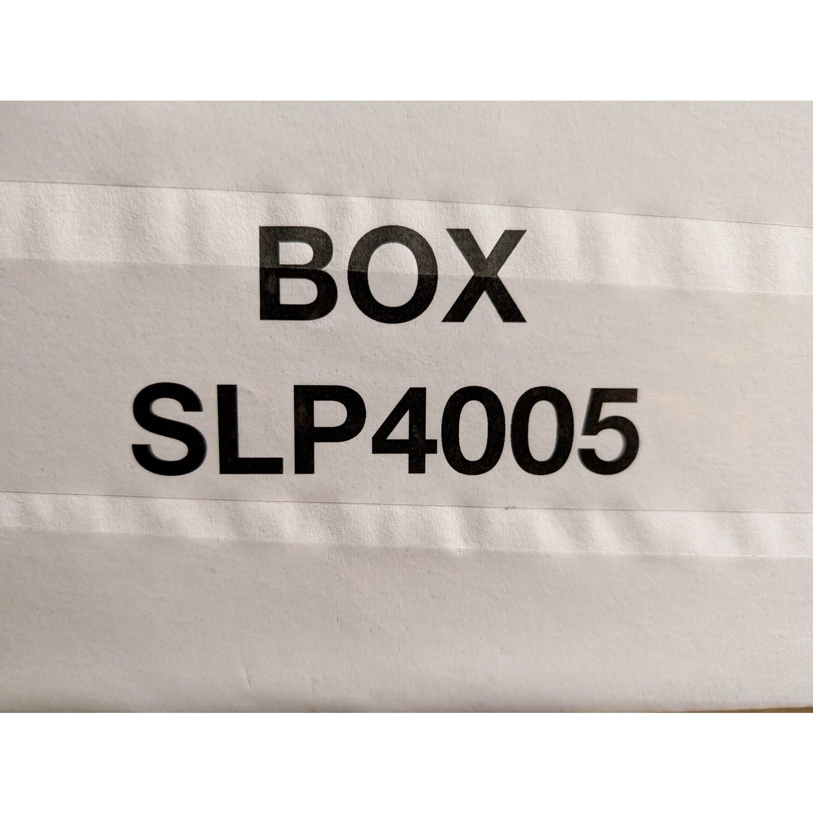 Saint Laurent Paris o1rshd1 70's Pants OGKD77 Jean in Medium Blue Size US 29 - 23 Thumbnail