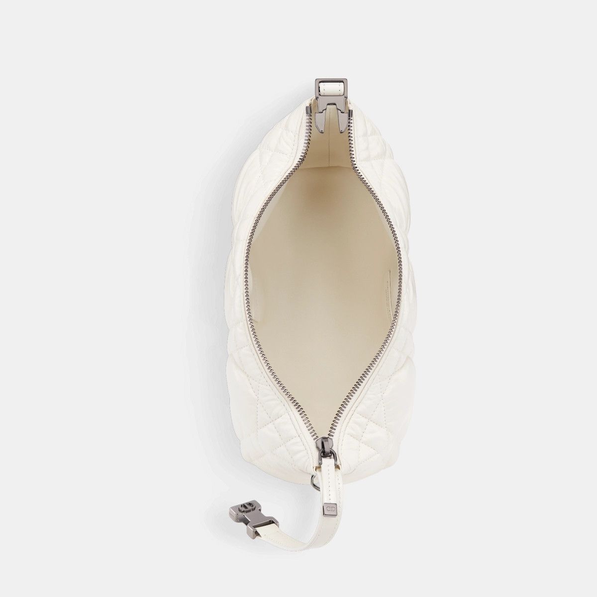 Dior o1bcso1str0125 Beg in White Size ONE SIZE - 2 Thumbnail