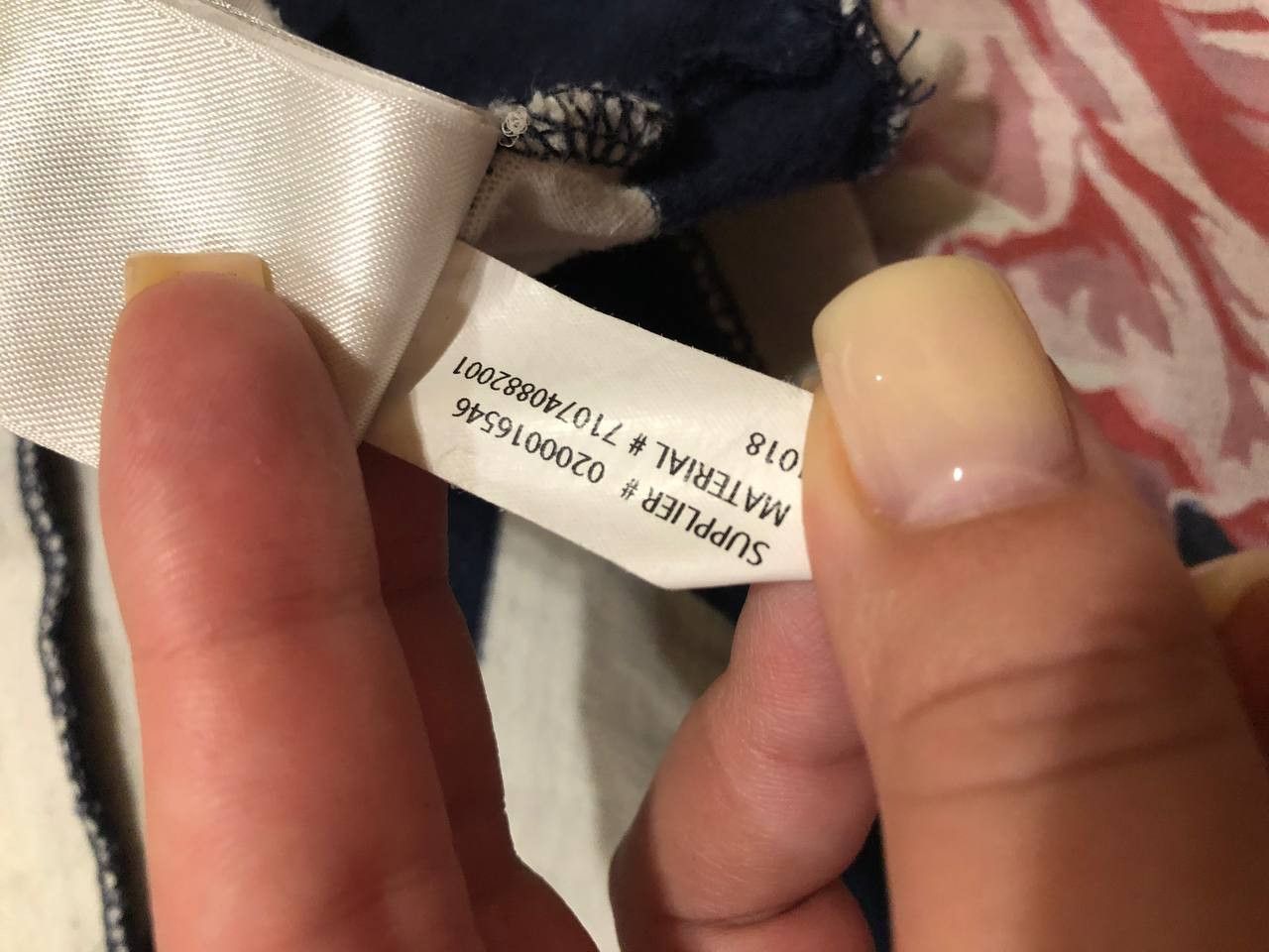 Polo Ralph Lauren Vintage POLO RALPH LAUREN Logo T Shirt STRIPED Size US L / EU 52-54 / 3 - 5 Thumbnail