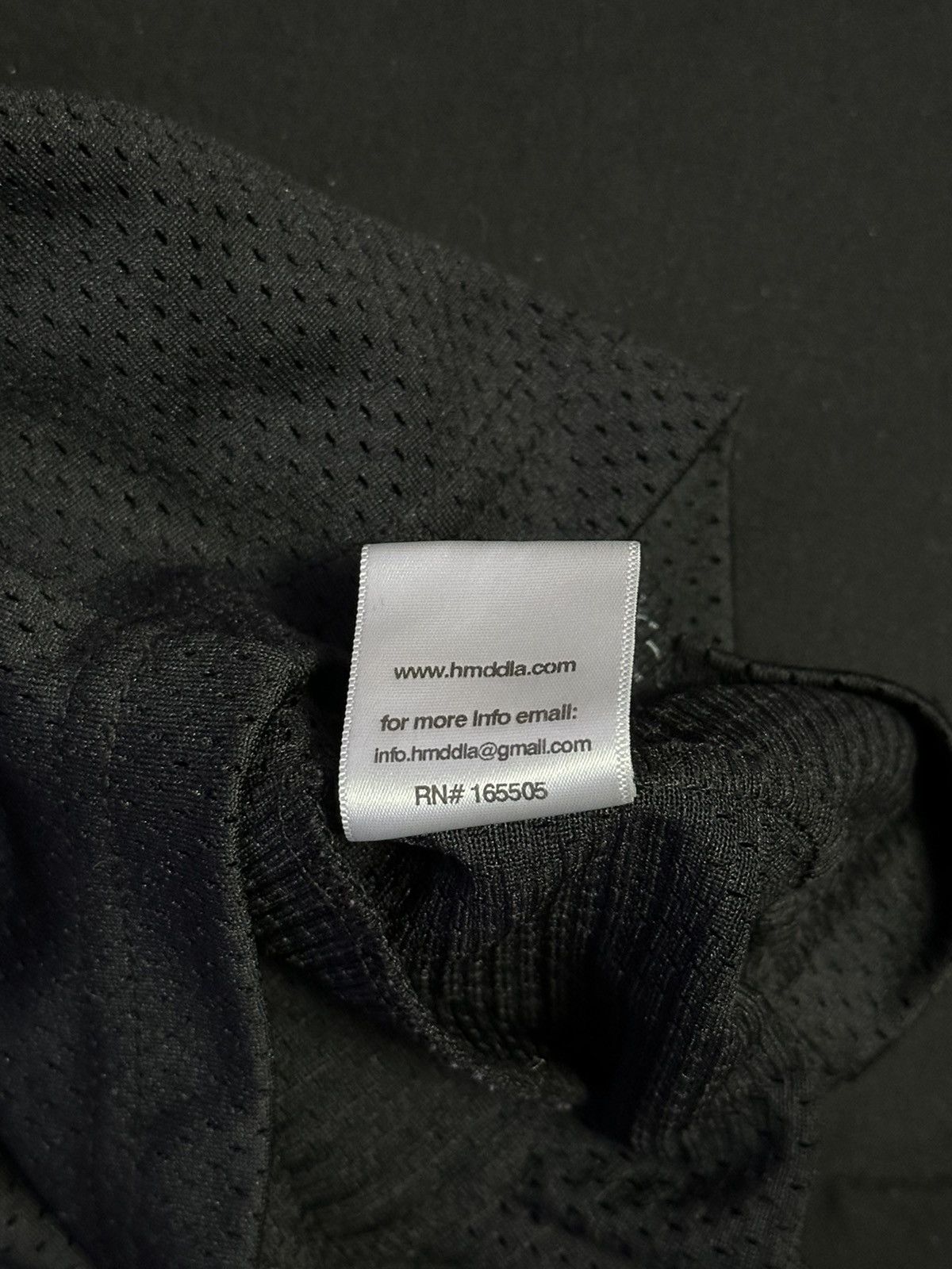 HMDD HMDD Seattle Mariners Small Shorts Size US 29 - 7 Thumbnail