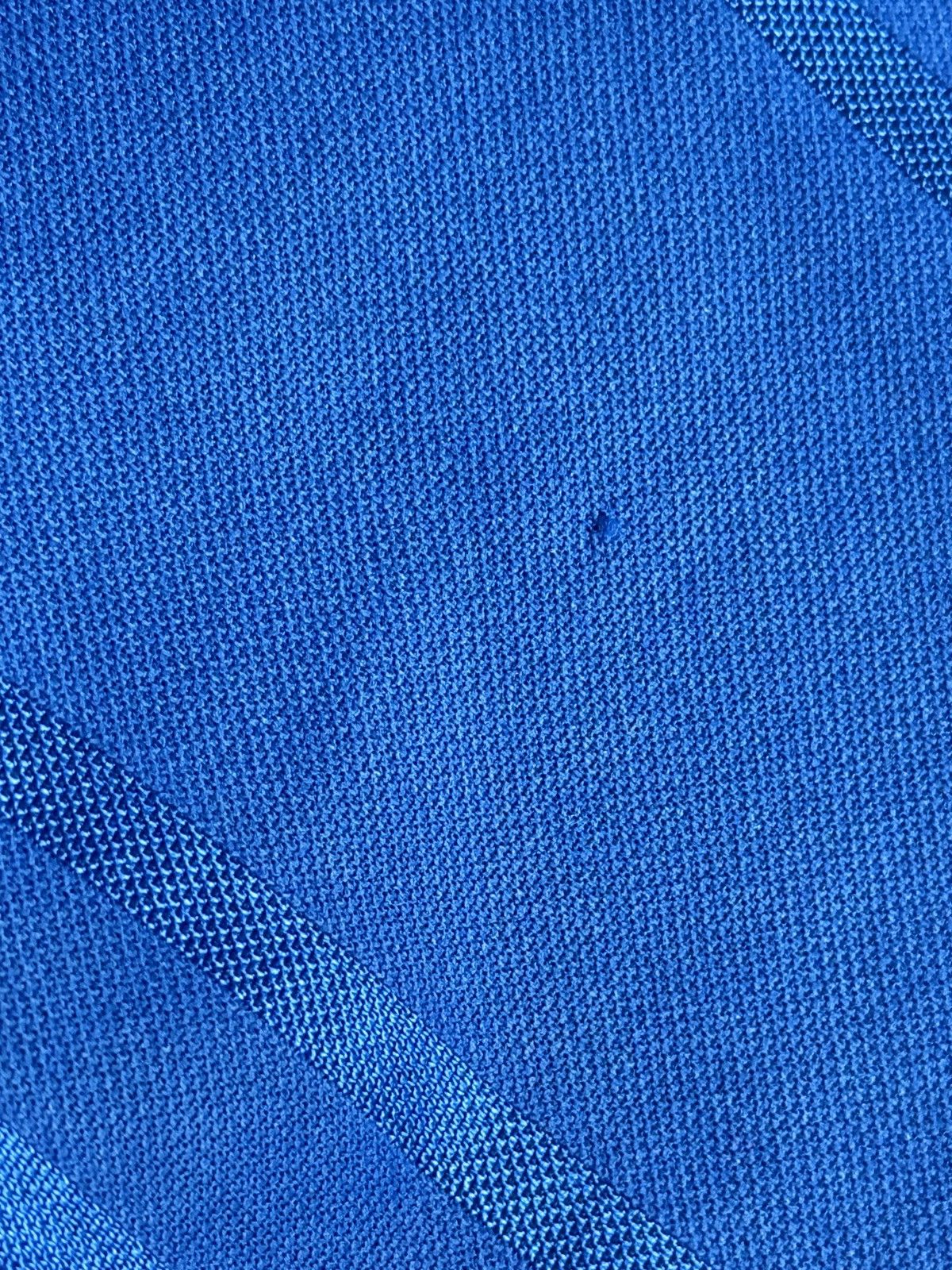 Other Everton 83/85 Home Football Jersey Size US S / EU 44-46 / 1 - 5 Thumbnail