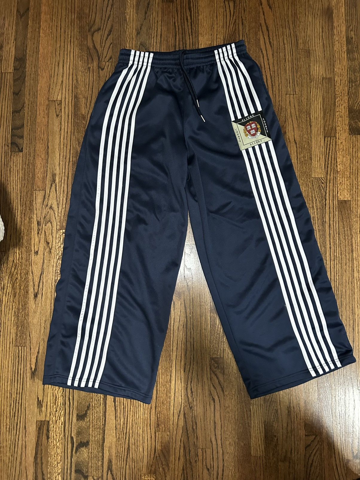 Other Allure County Sweatpants Size US 34 / EU 50 - 1 Thumbnail