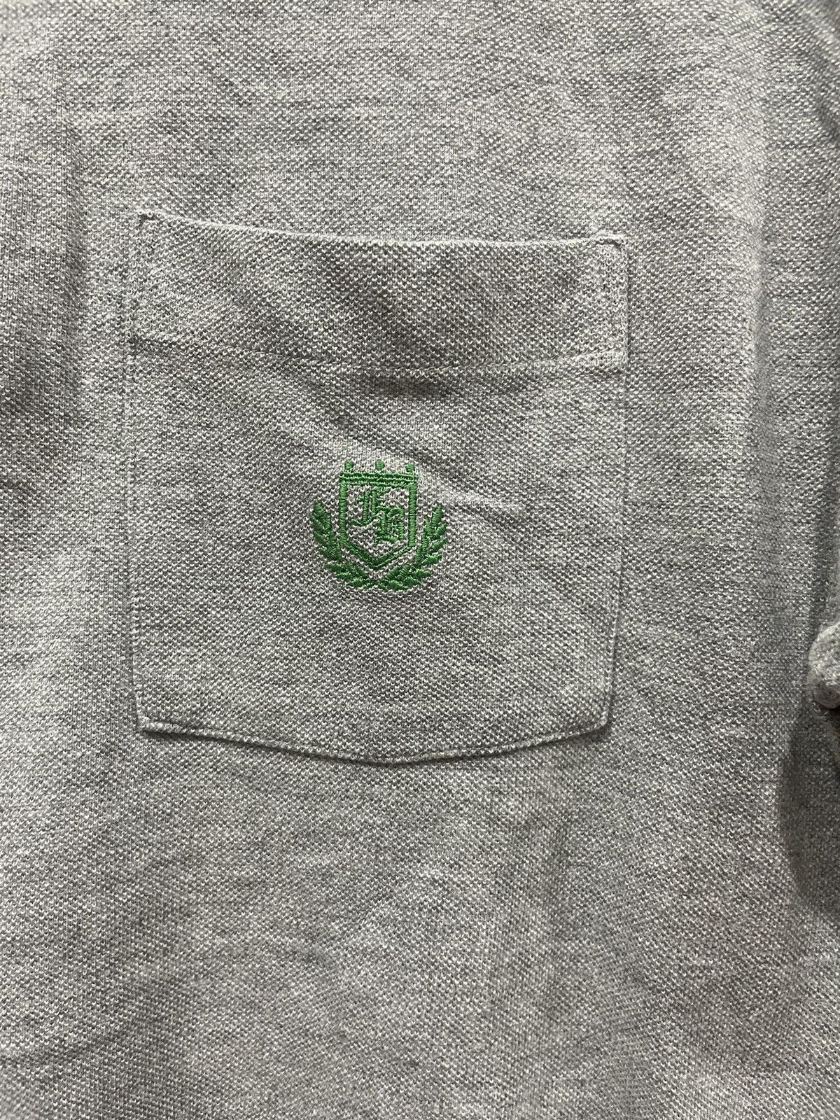Sophnet. Sophnet. Tshirt Size US M / EU 48-50 / 2 - 3 Thumbnail
