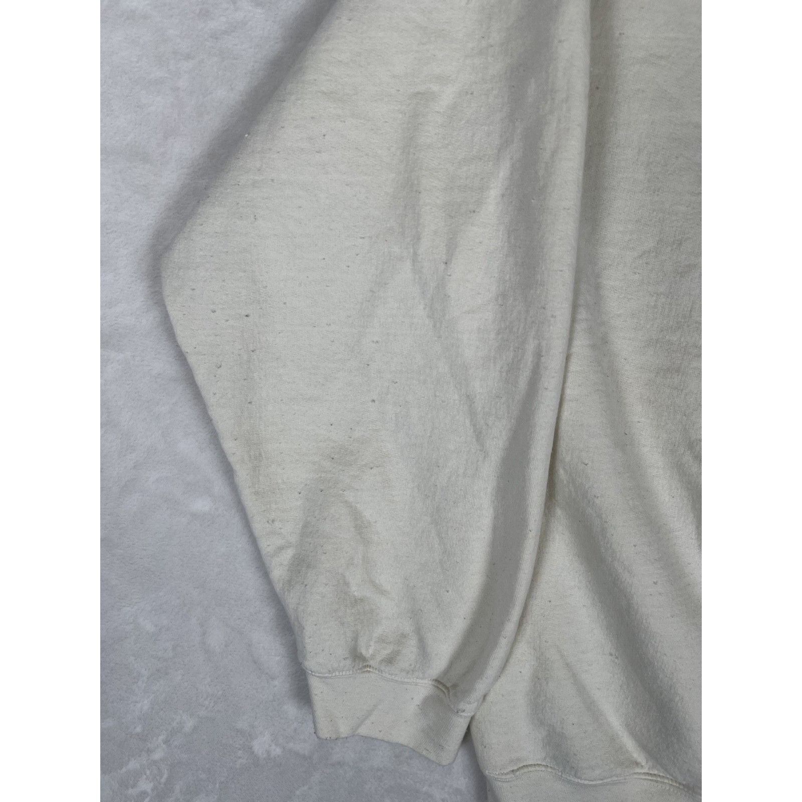Other Yale University Bulldogs Ivy League Crest Logo Crewneck Swea Size ONE SIZE - 11 Thumbnail