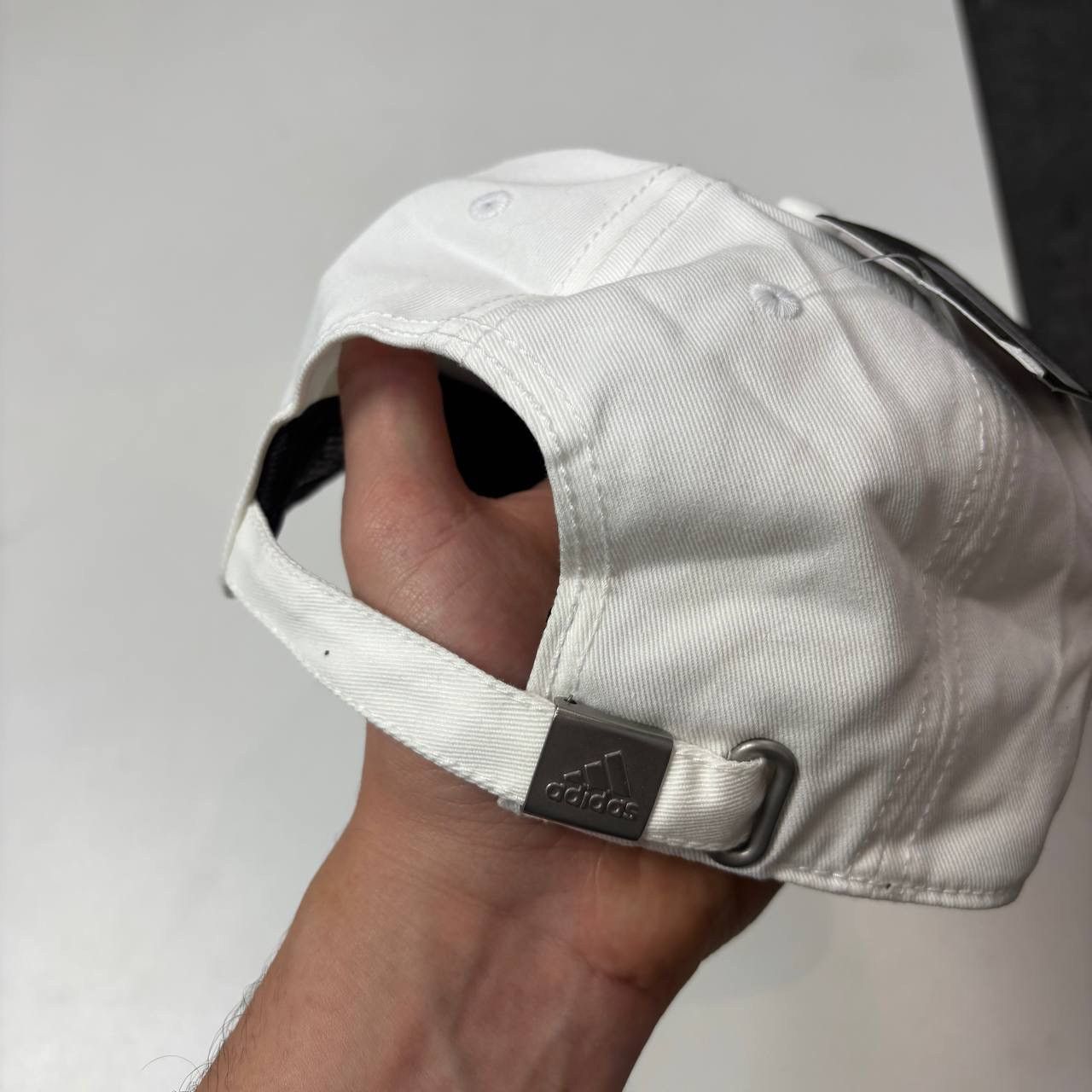 BMW BMW x Adidas London cap Size:One Size Size ONE SIZE - 4 Thumbnail