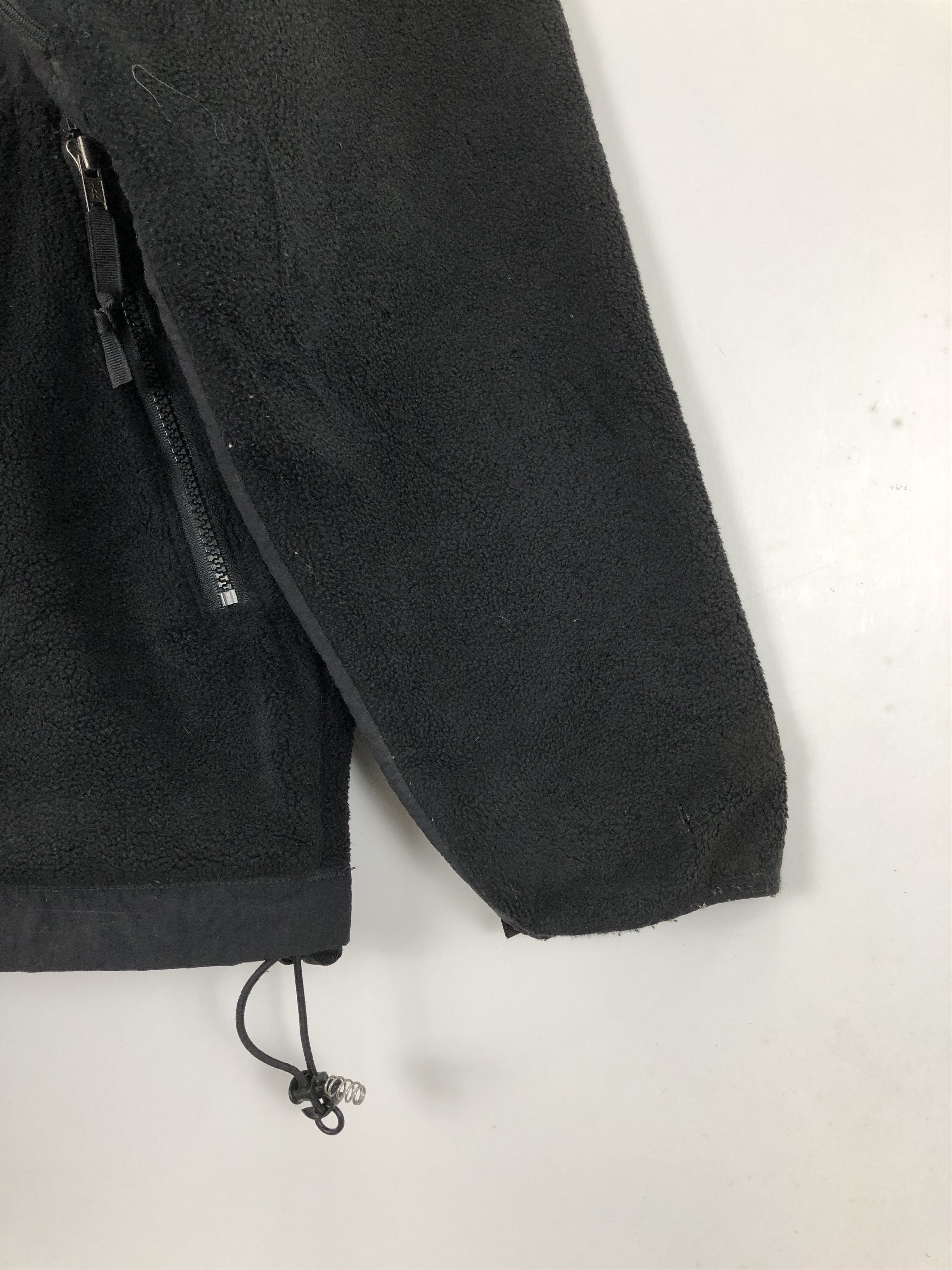 Polartec × The North Face Vintage The North Face Polartec Reversible Jacket J1715 Size US XXL / EU 58 / 5 - 5 Thumbnail
