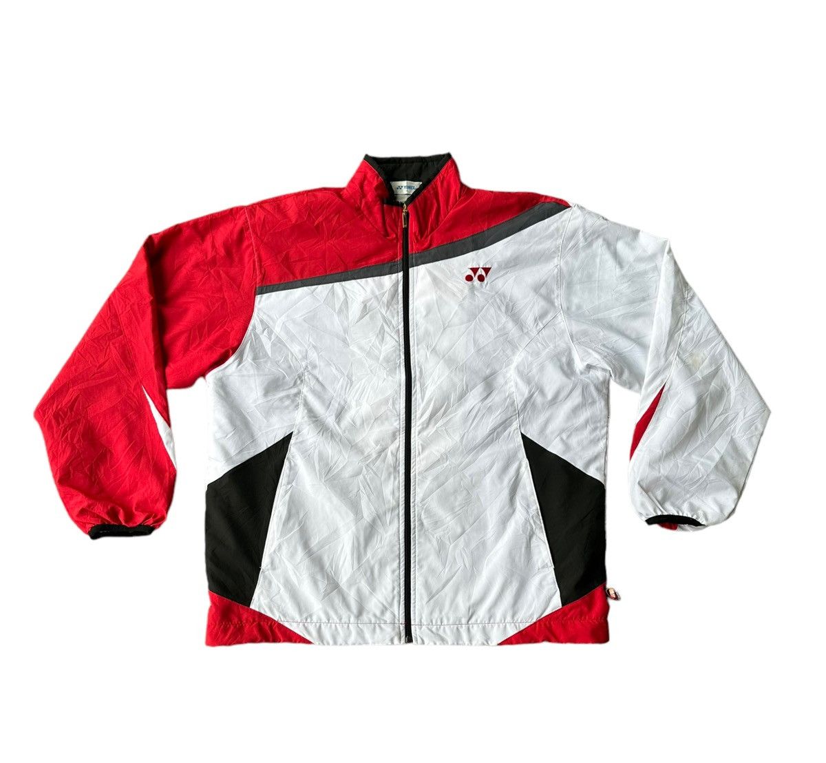 Yonex sport jacket