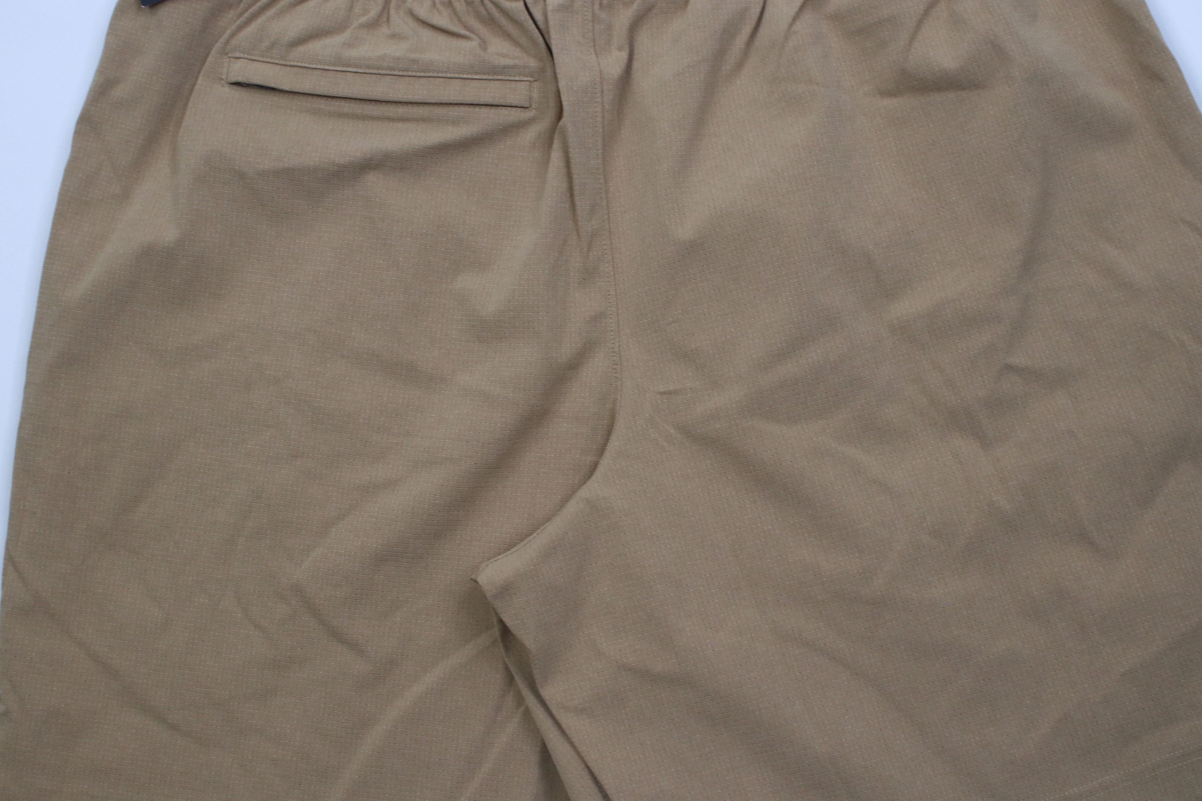 Under Armour New Under Armour St Francis University Basketball Shorts Size US 36 / EU 52 - 13 Thumbnail