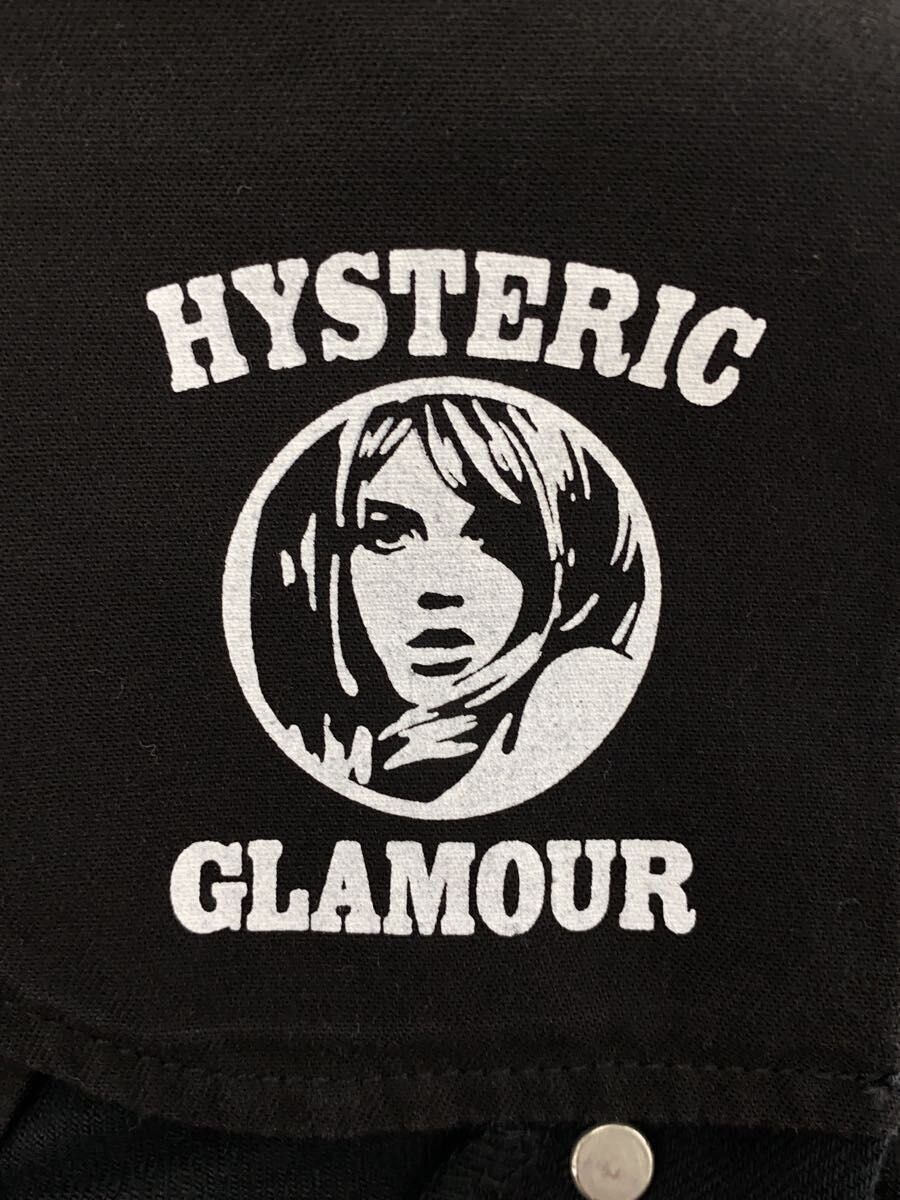 Hysteric Glamour Studded Jeans Size US 29 - 4 Thumbnail