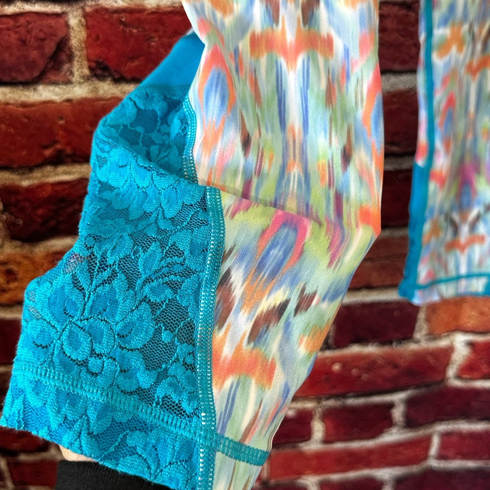 Other VIMMIA Leggings Size 28" / US 6 / IT 42 - 5 Thumbnail