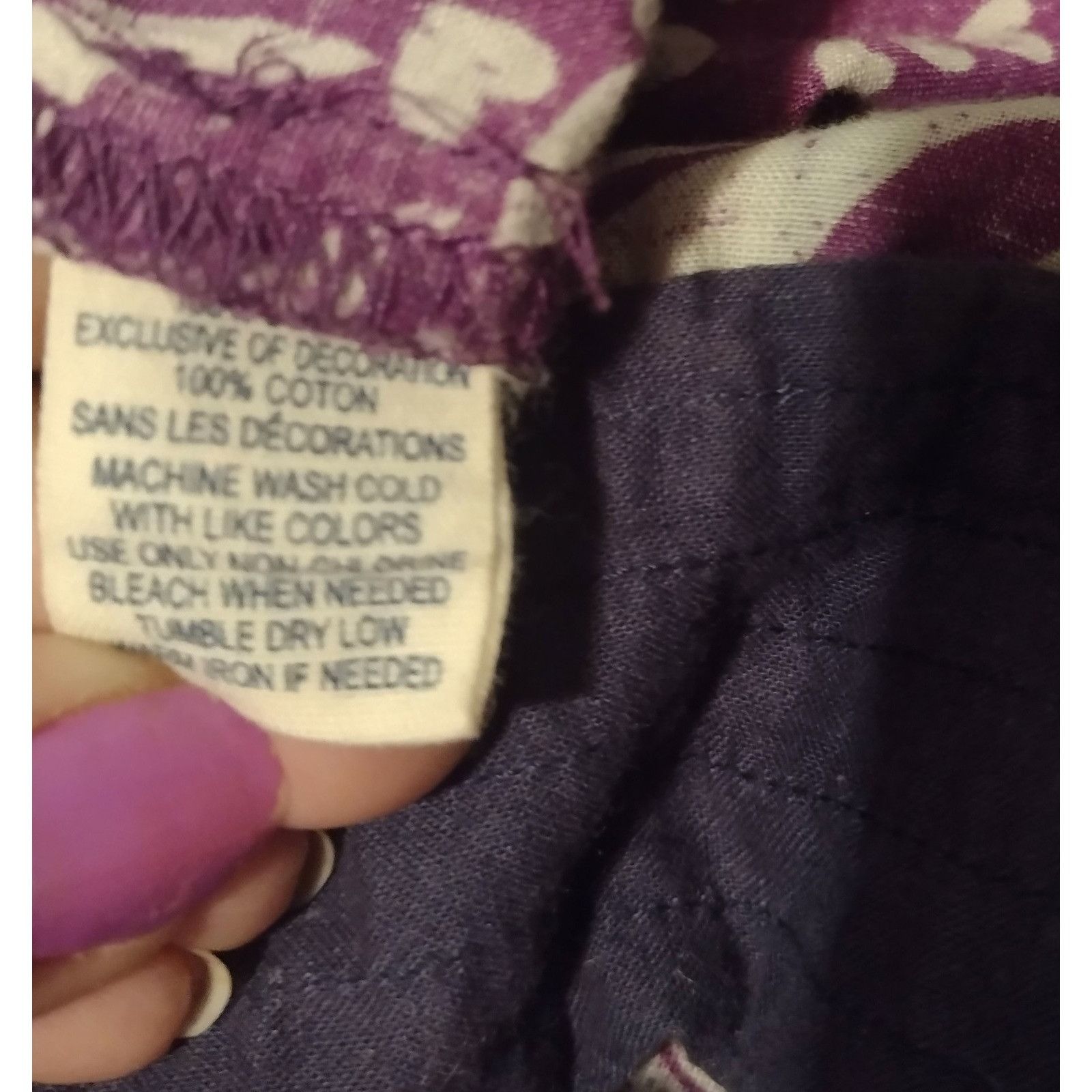 American Eagle Outfitters American Eagle Tropical Flower Halter Dress Size 8 Beach Sum Size M / US 6-8 / IT 42-44 - 8 Thumbnail