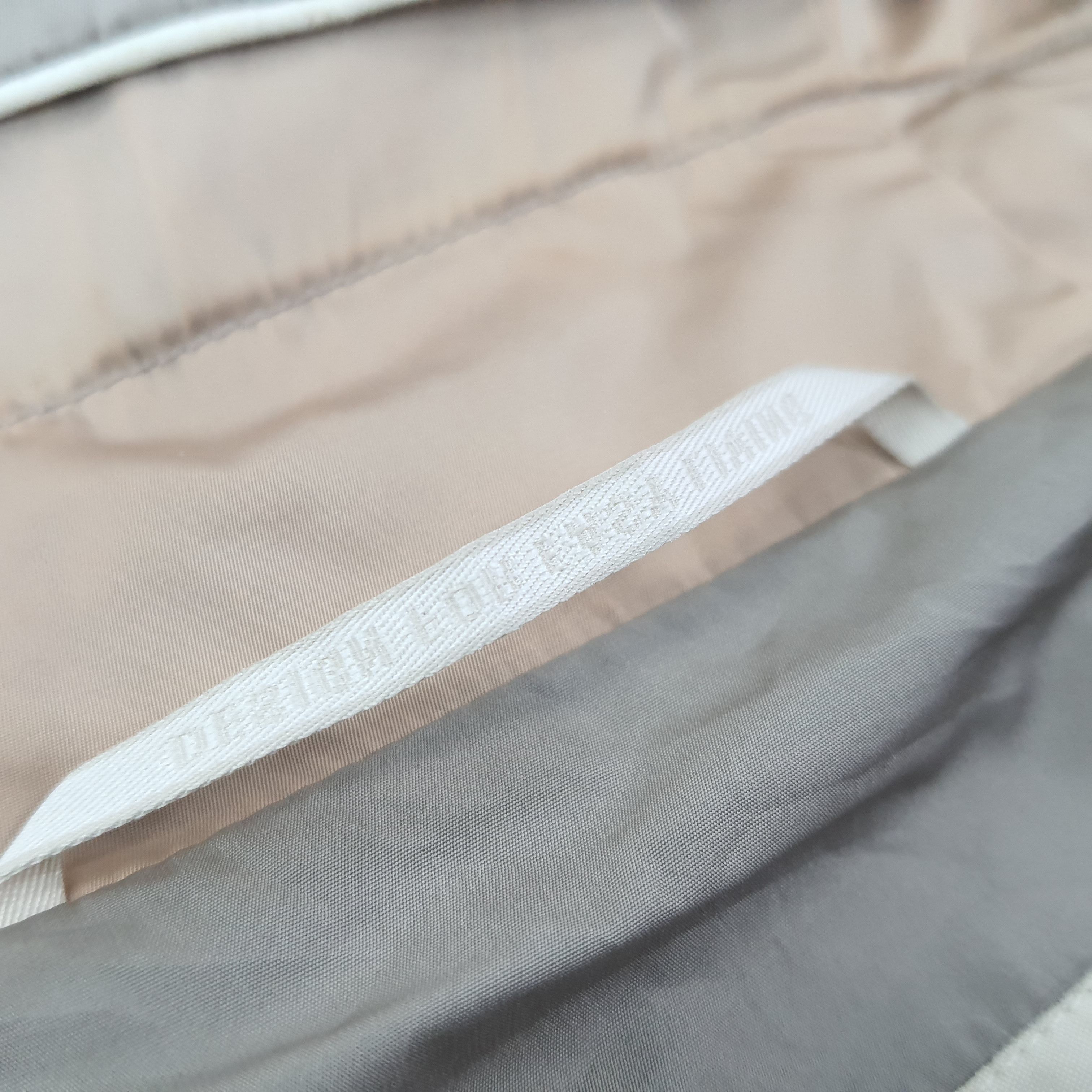 Max Mara Vintage 's Max Mara Italian Designer Brand Jacket C245N24 Size S / US 4 / IT 40 - 5 Thumbnail