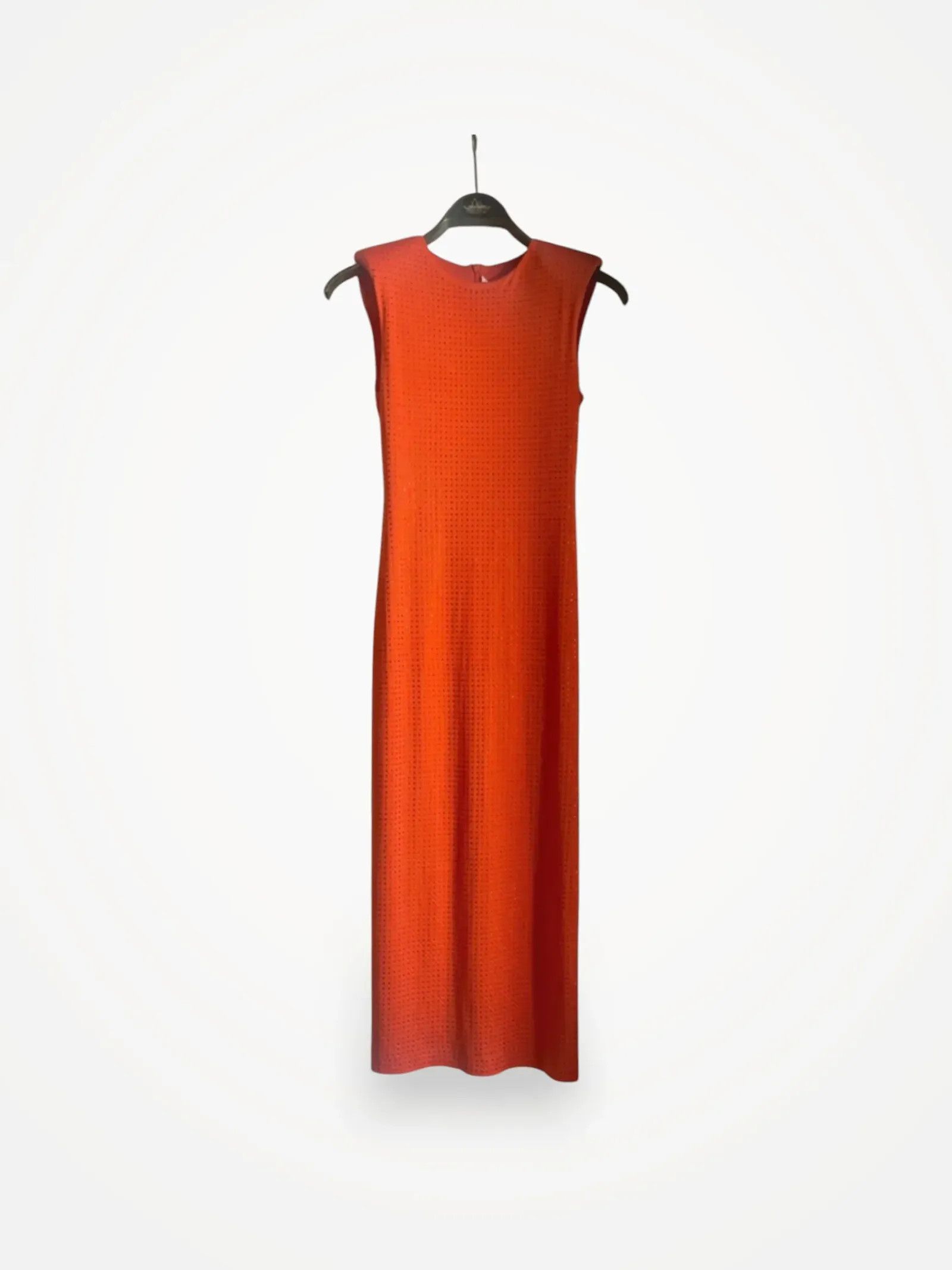 H&M H&M Studio Dress Size XS / US 0-2 / IT 36-38 - 1 Thumbnail