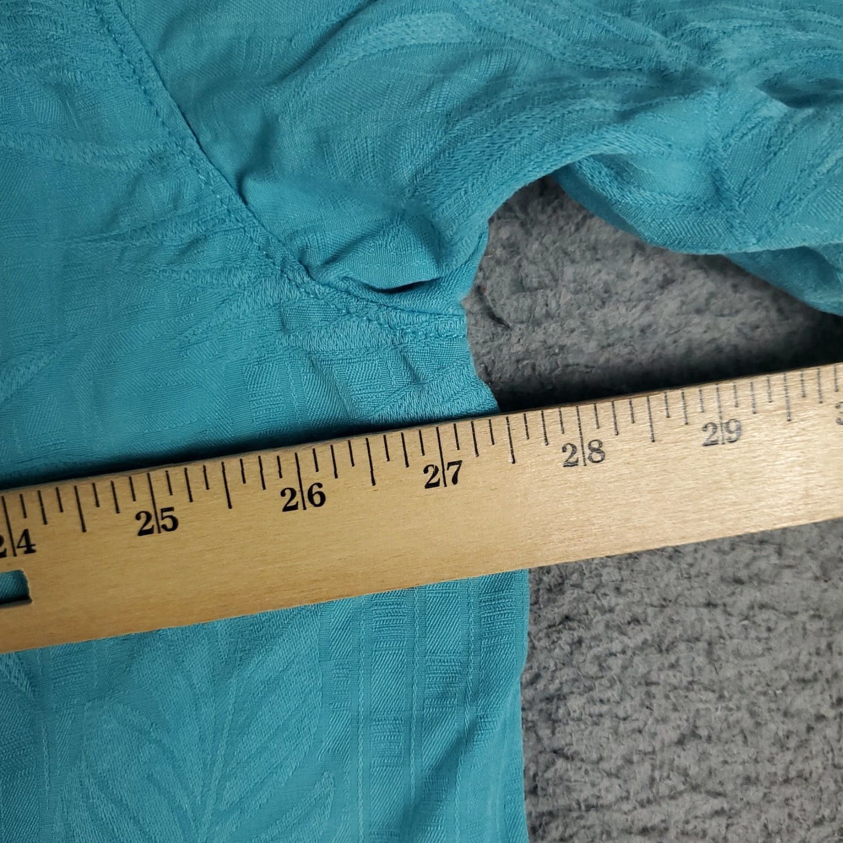 Tommy Bahama Tommy Bahama Shirt Mens 2XL Blue Hawaiian Button-Up Short Sleeve Silk, Casual, Silk, 2XL, Blue, Hawaiian, Tommy Bahama Mens Shirt Size US XXL / EU 58 / 5 - 7 Thumbnail