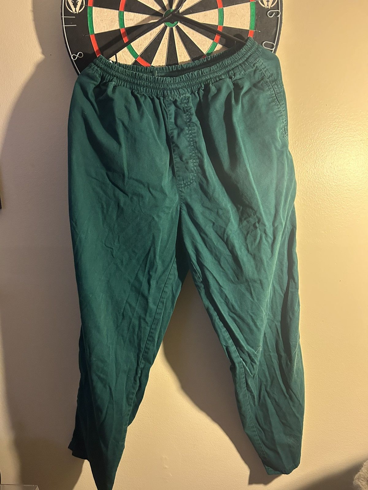 Polar Skate Co. Polar Surf Pants Size US 32 / EU 48 - 1 Thumbnail