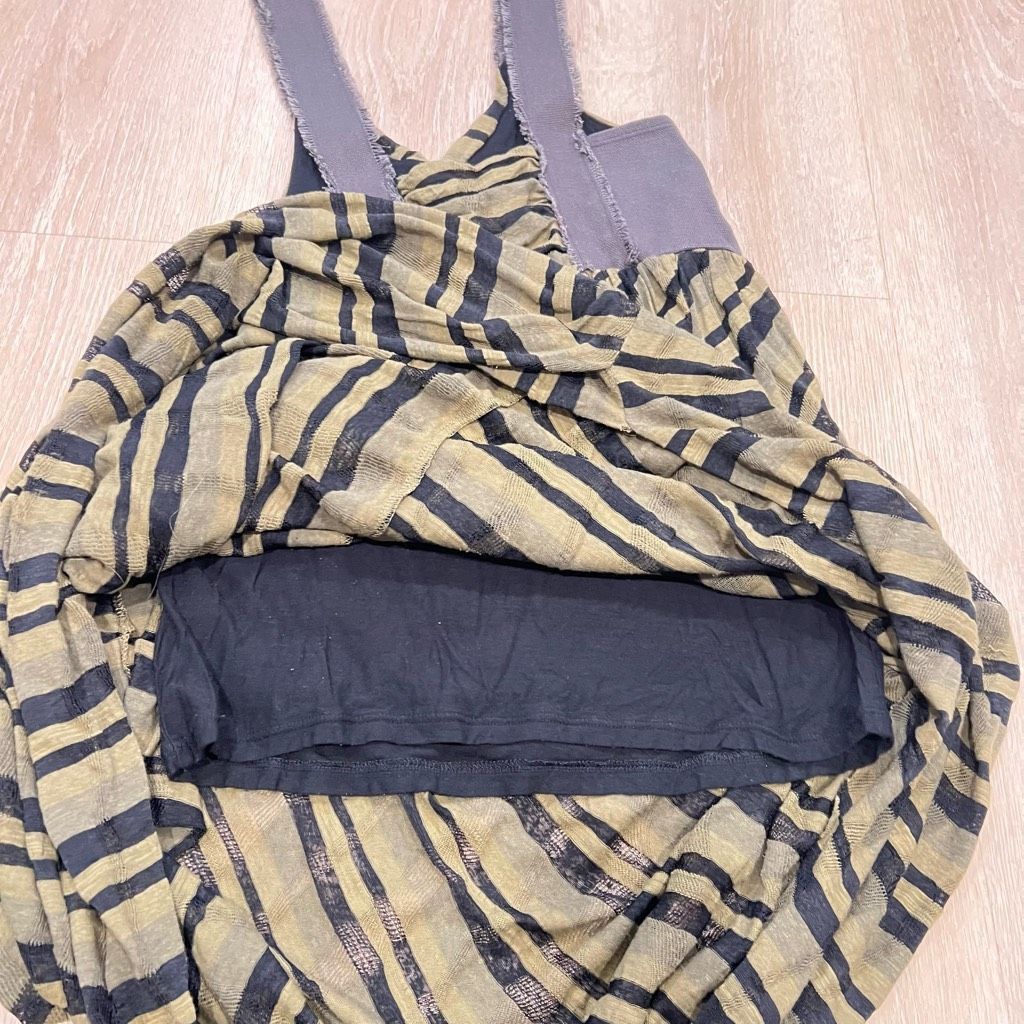 Free People Free People New Romantics Waikiki Wrap Dress ASO Selena Gome Size XS / US 0-2 / IT 36-38 - 13 Thumbnail