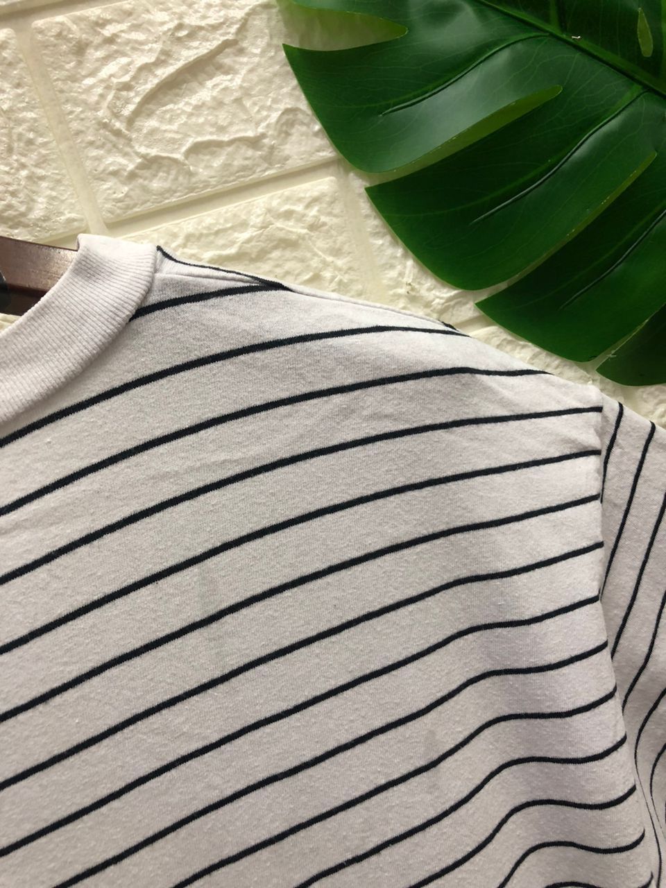 Designer As know As shirt Street Fashion Size US L / EU 52-54 / 3 - 9 Thumbnail