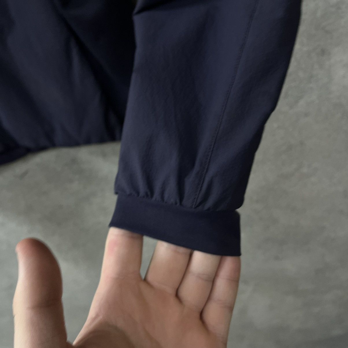 Arc'teryx Arcteryx Atom LT Jacket Gorpcore Size US M / EU 48-50 / 2 - 8 Thumbnail