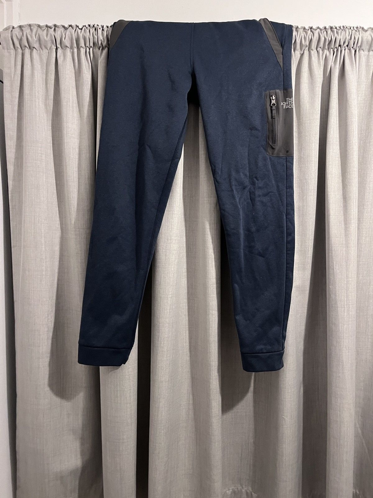 The North Face North face joggers Size US 34 / EU 50 - 1 Thumbnail