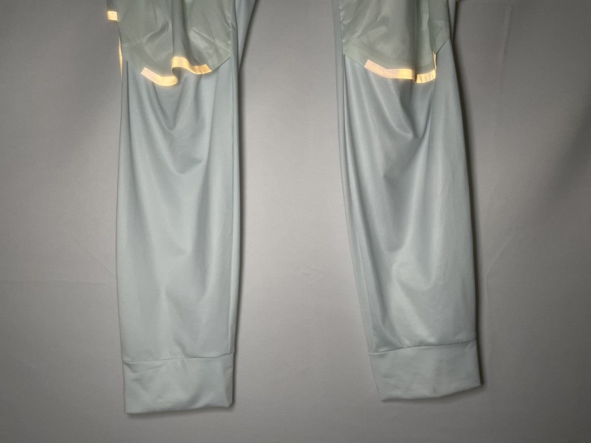 Loewe Loewe x On 3M Running Pants Size US 38 / EU 54 - 4 Thumbnail